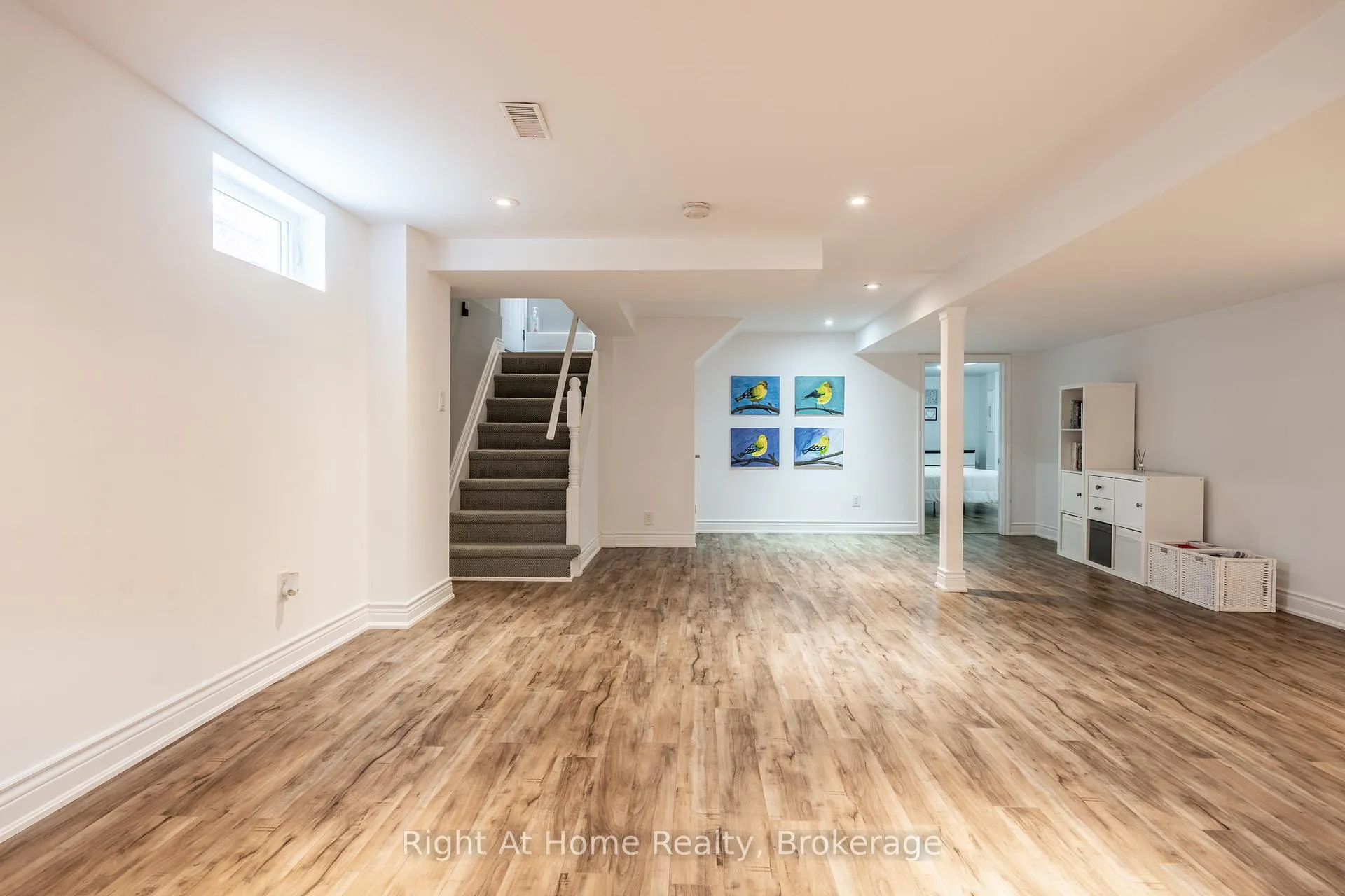 Photo 18 of 289 1/2 Pelham Road, St. Catharines, Rykert/Vansickle — HOMEH