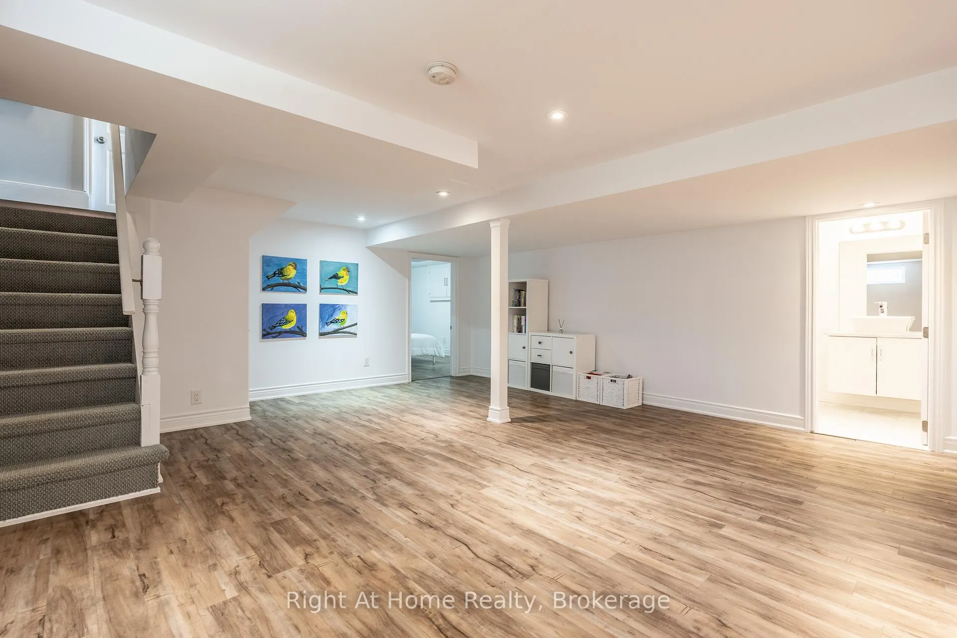 Photo 19 of 289 1/2 Pelham Road, St. Catharines, Rykert/Vansickle — HOMEH