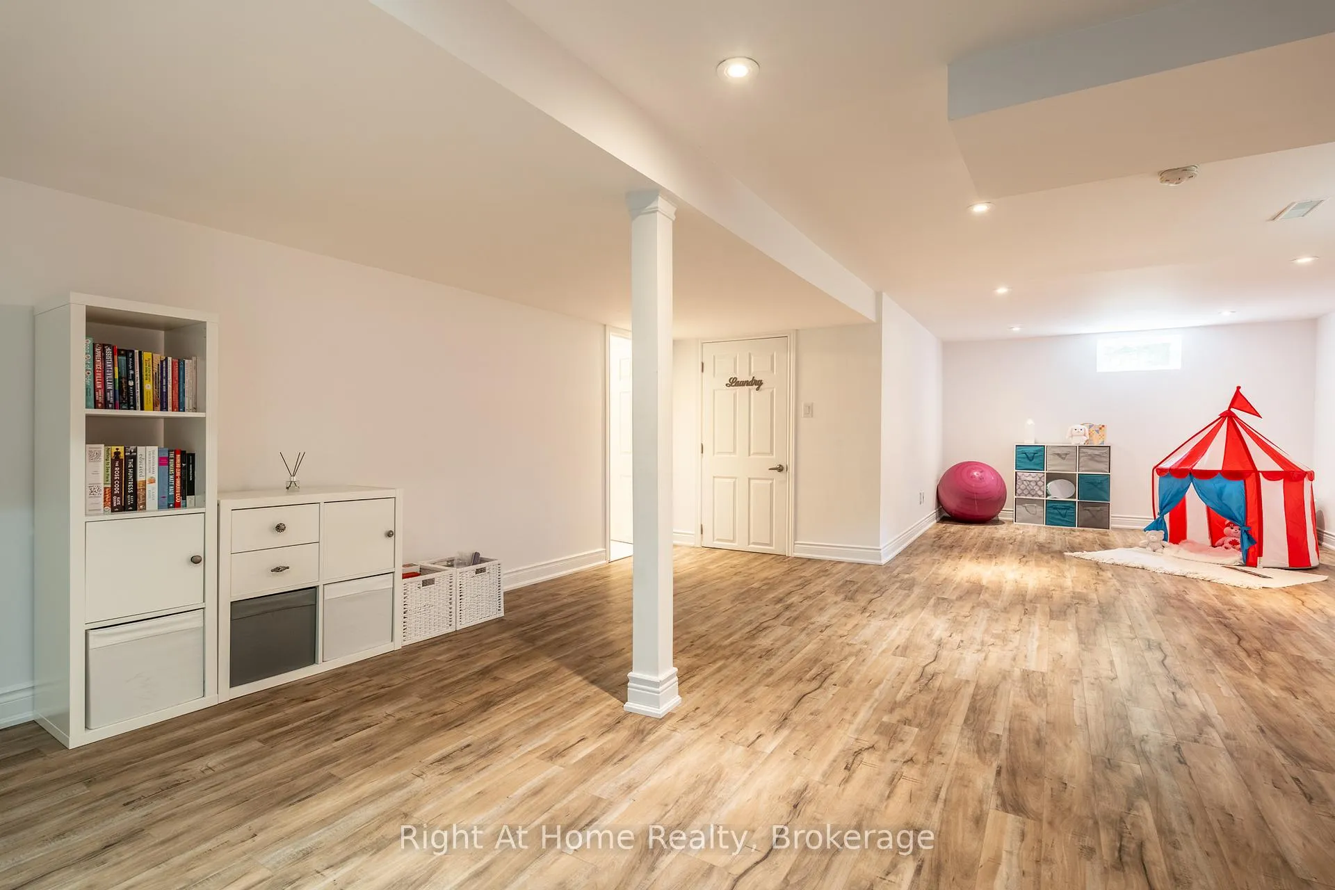 Photo 22 of 289 1/2 Pelham Road, St. Catharines, Rykert/Vansickle — HOMEH