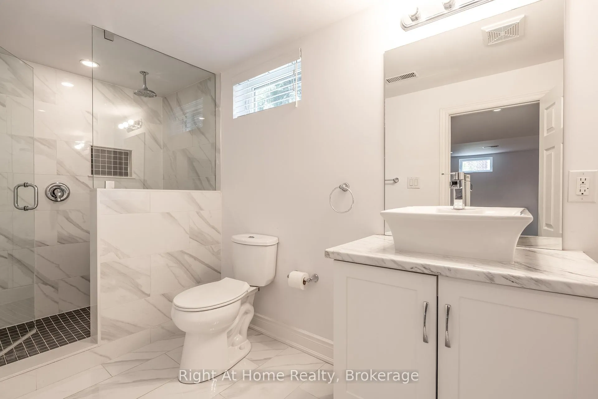 Photo 24 of 289 1/2 Pelham Road, St. Catharines, Rykert/Vansickle — HOMEH