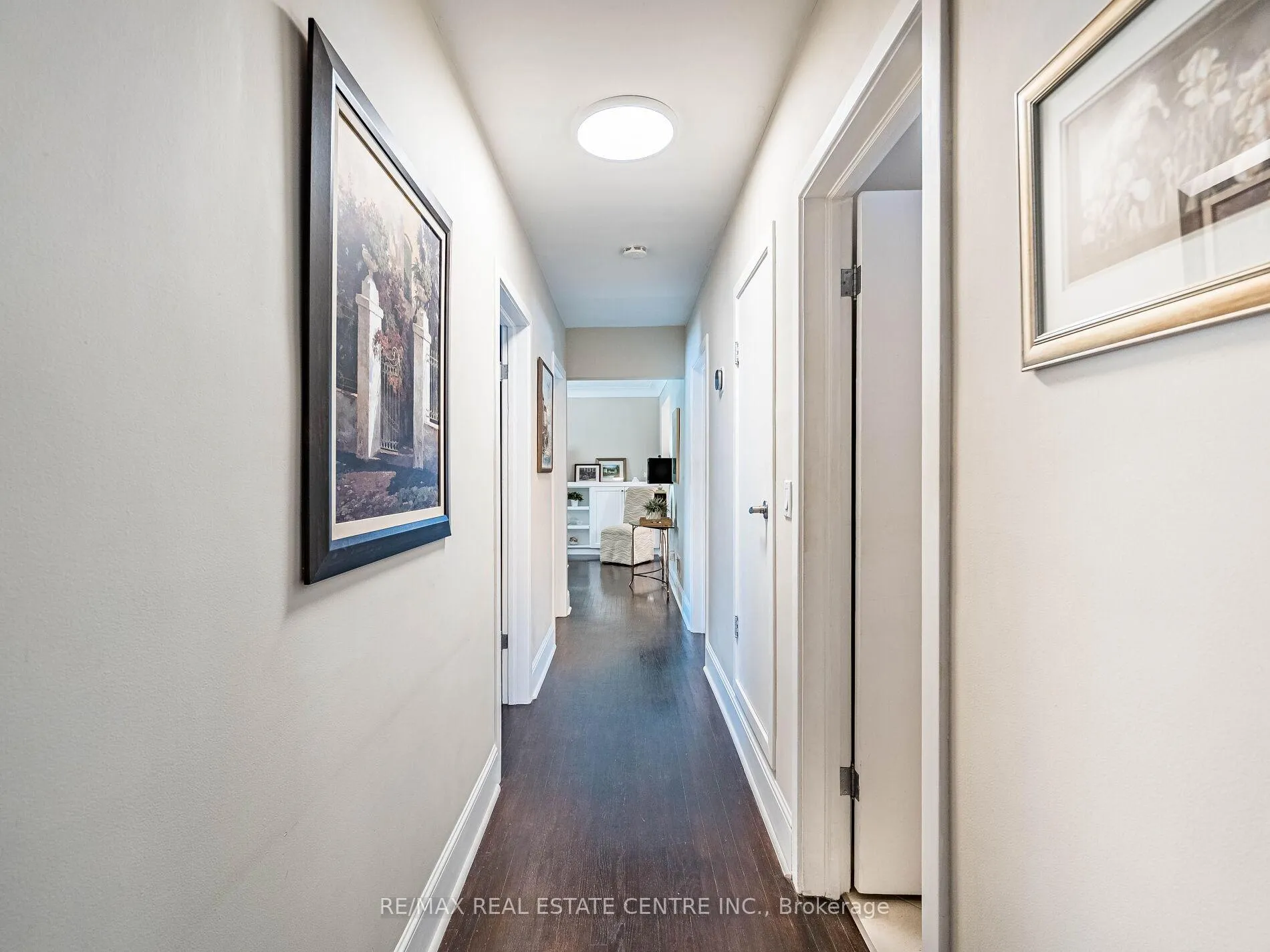 Photo 24 of 20 Hillier Crescent, Brantford — HOMEH
