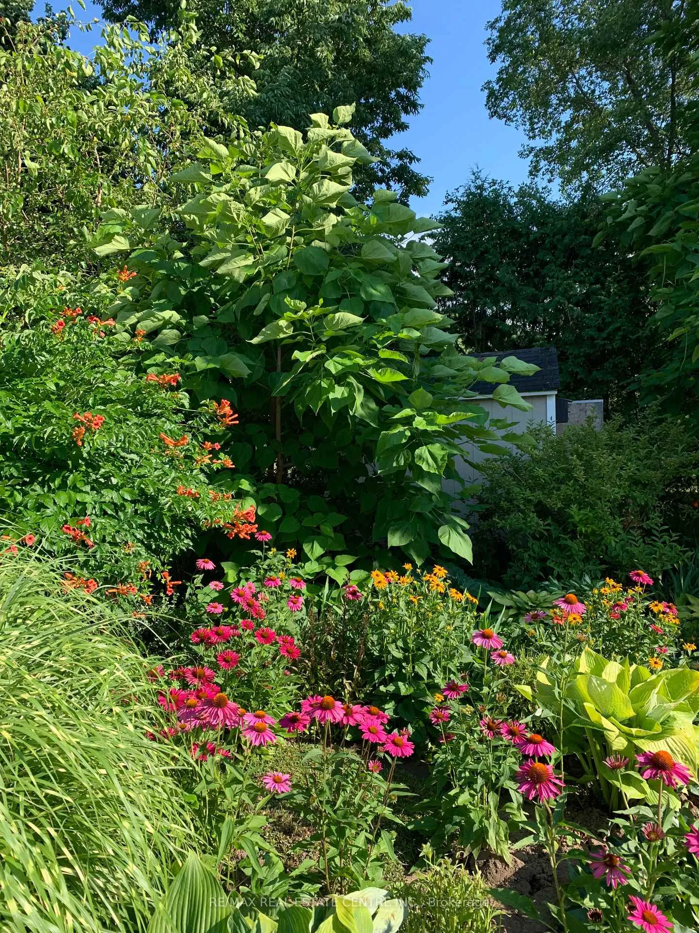 Photo 39 of 20 Hillier Crescent, Brantford — HOMEH