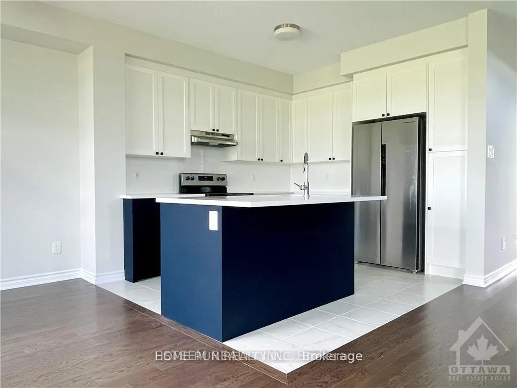 Photo 5 of 634 Flagstaff Drive, Ottawa, Barrhaven - Half Moon Bay — HOMEH