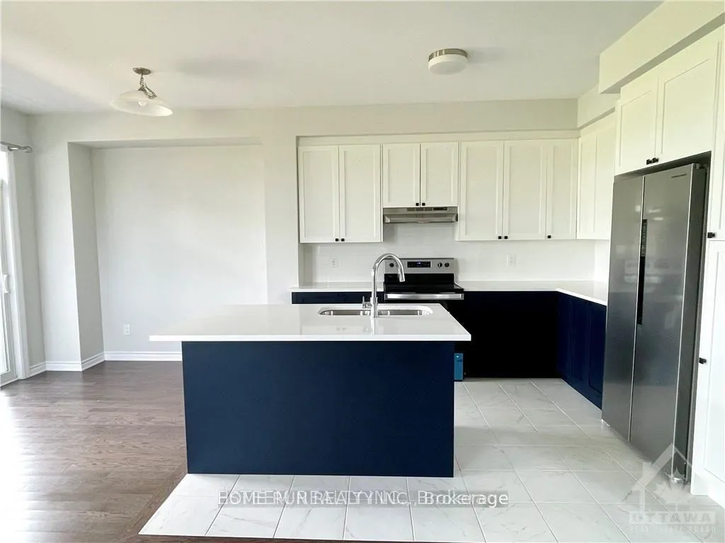 Photo 7 of 634 Flagstaff Drive, Ottawa, Barrhaven - Half Moon Bay — HOMEH