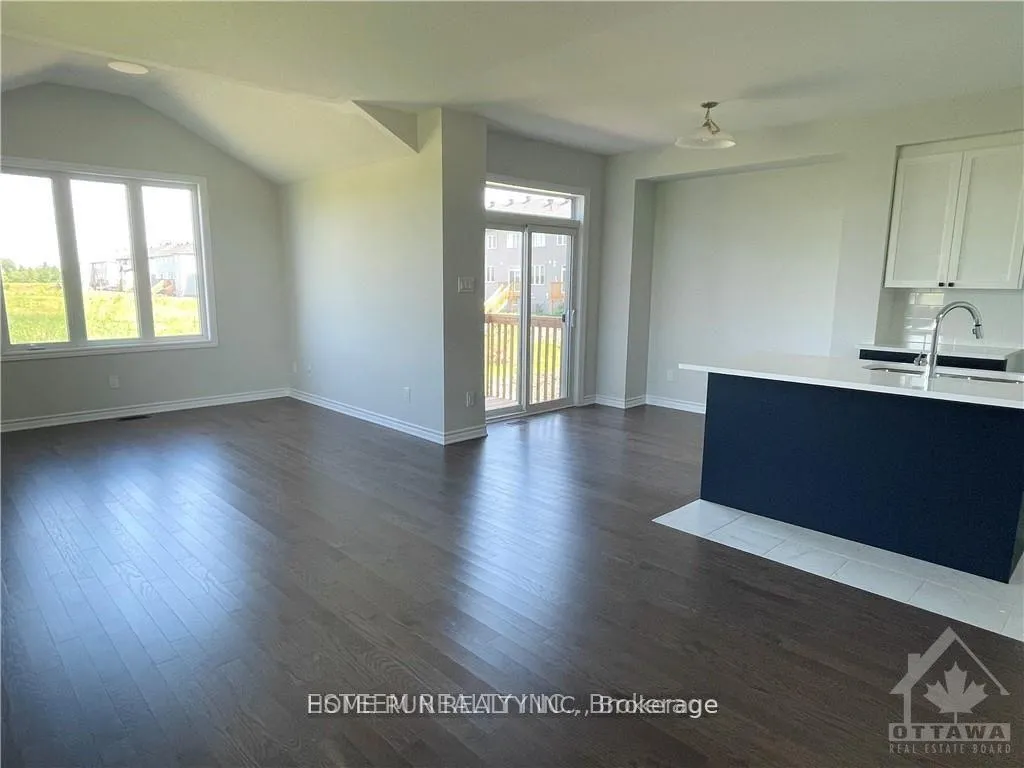 Photo 8 of 634 Flagstaff Drive, Ottawa, Barrhaven - Half Moon Bay — HOMEH