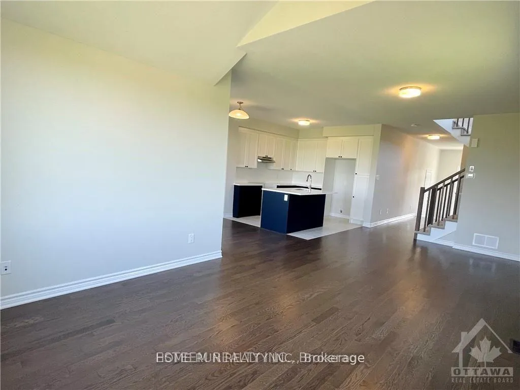 Photo 12 of 634 Flagstaff Drive, Ottawa, Barrhaven - Half Moon Bay — HOMEH
