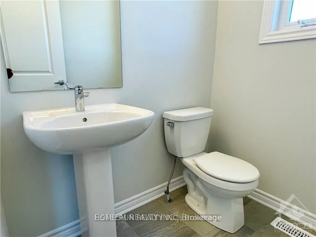 Photo 14 of 634 Flagstaff Drive, Ottawa, Barrhaven - Half Moon Bay — HOMEH