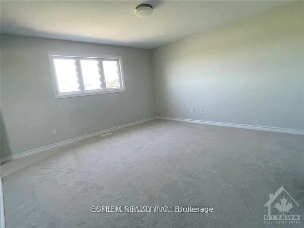 Photo 15 of 634 Flagstaff Drive, Ottawa, Barrhaven - Half Moon Bay — HOMEH