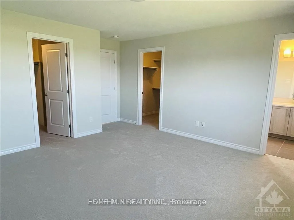 Photo 16 of 634 Flagstaff Drive, Ottawa, Barrhaven - Half Moon Bay — HOMEH