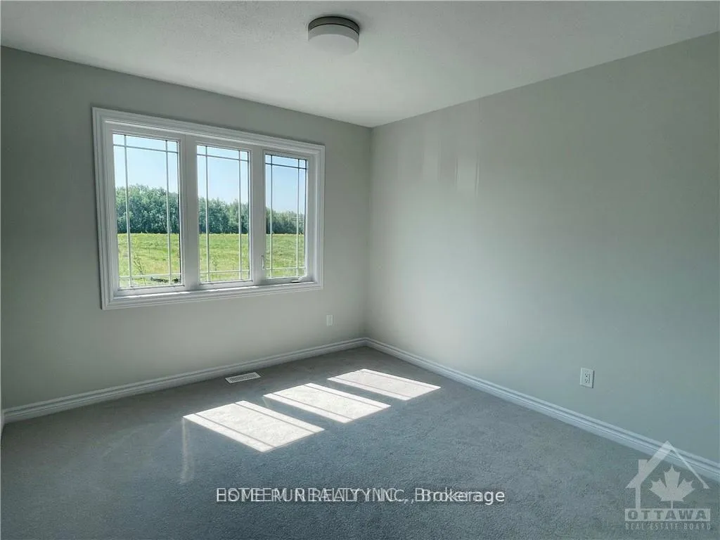 Photo 19 of 634 Flagstaff Drive, Ottawa, Barrhaven - Half Moon Bay — HOMEH