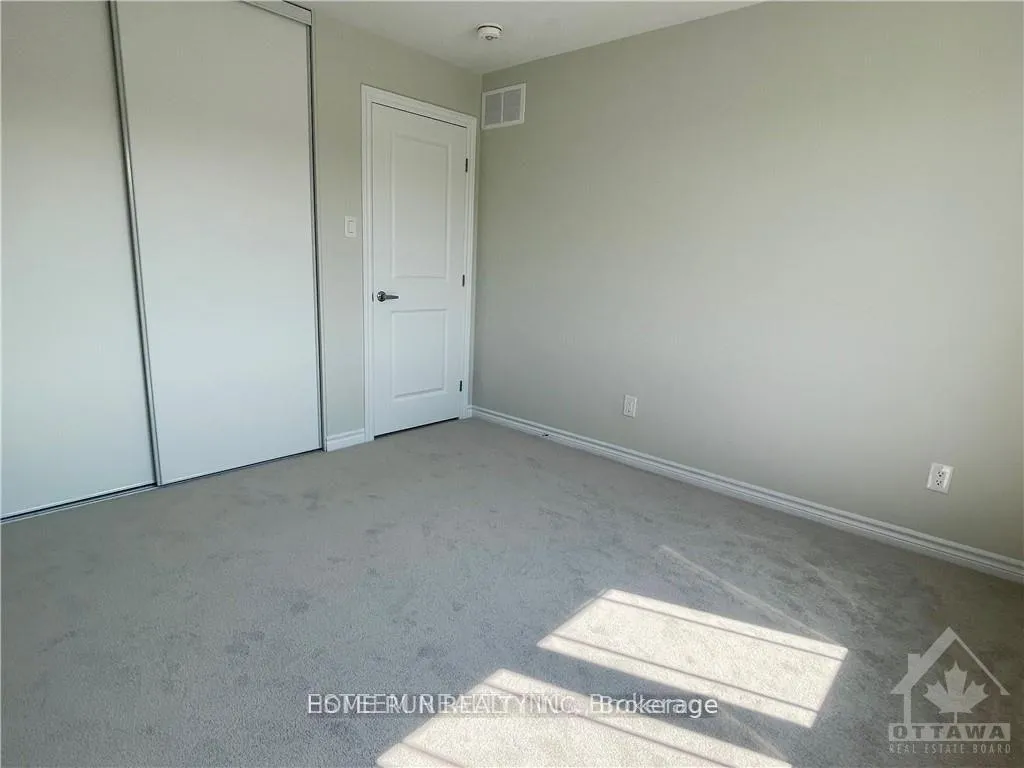 Photo 20 of 634 Flagstaff Drive, Ottawa, Barrhaven - Half Moon Bay — HOMEH