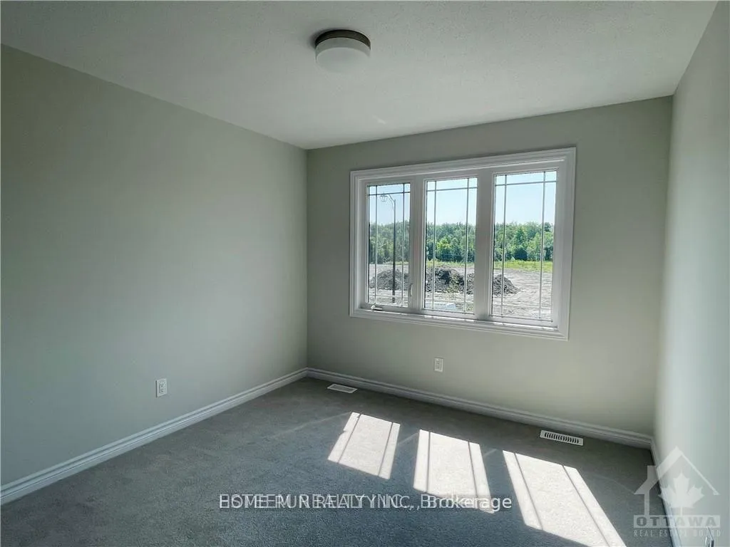 Photo 21 of 634 Flagstaff Drive, Ottawa, Barrhaven - Half Moon Bay — HOMEH