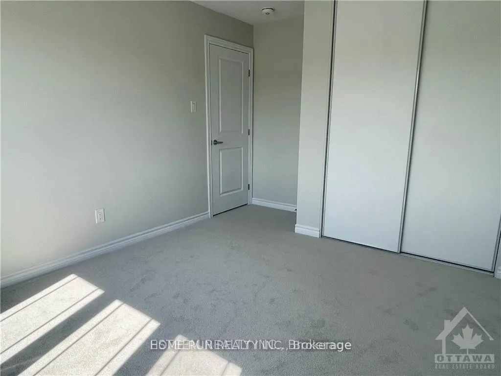 Photo 22 of 634 Flagstaff Drive, Ottawa, Barrhaven - Half Moon Bay — HOMEH