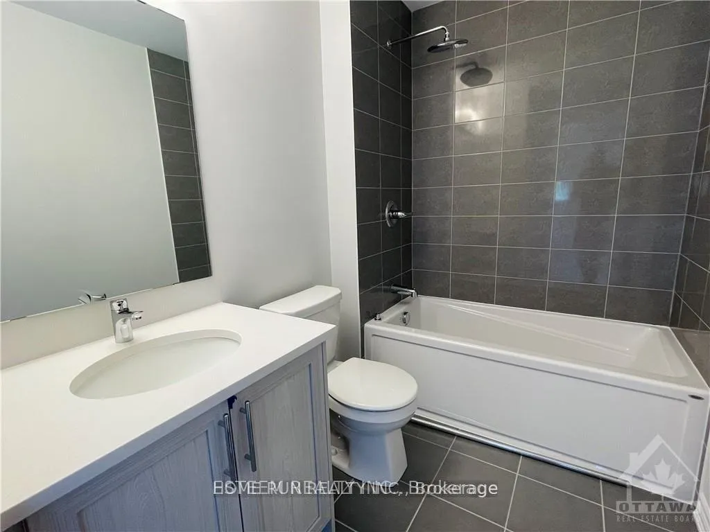 Photo 23 of 634 Flagstaff Drive, Ottawa, Barrhaven - Half Moon Bay — HOMEH