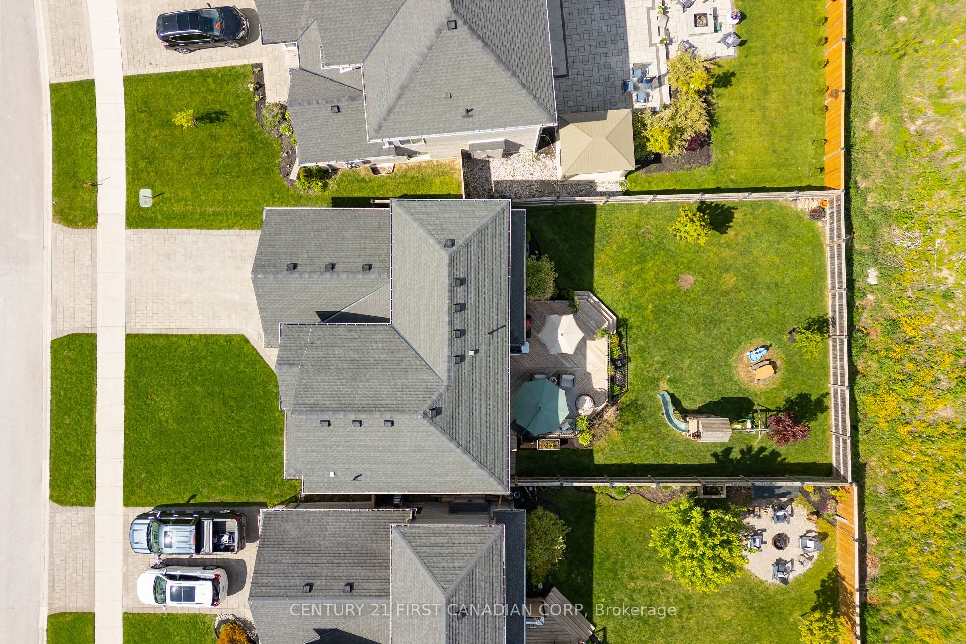 Photo 14 of 116 Coyne Lane, Lucan Biddulph, Lucan — HOMEH