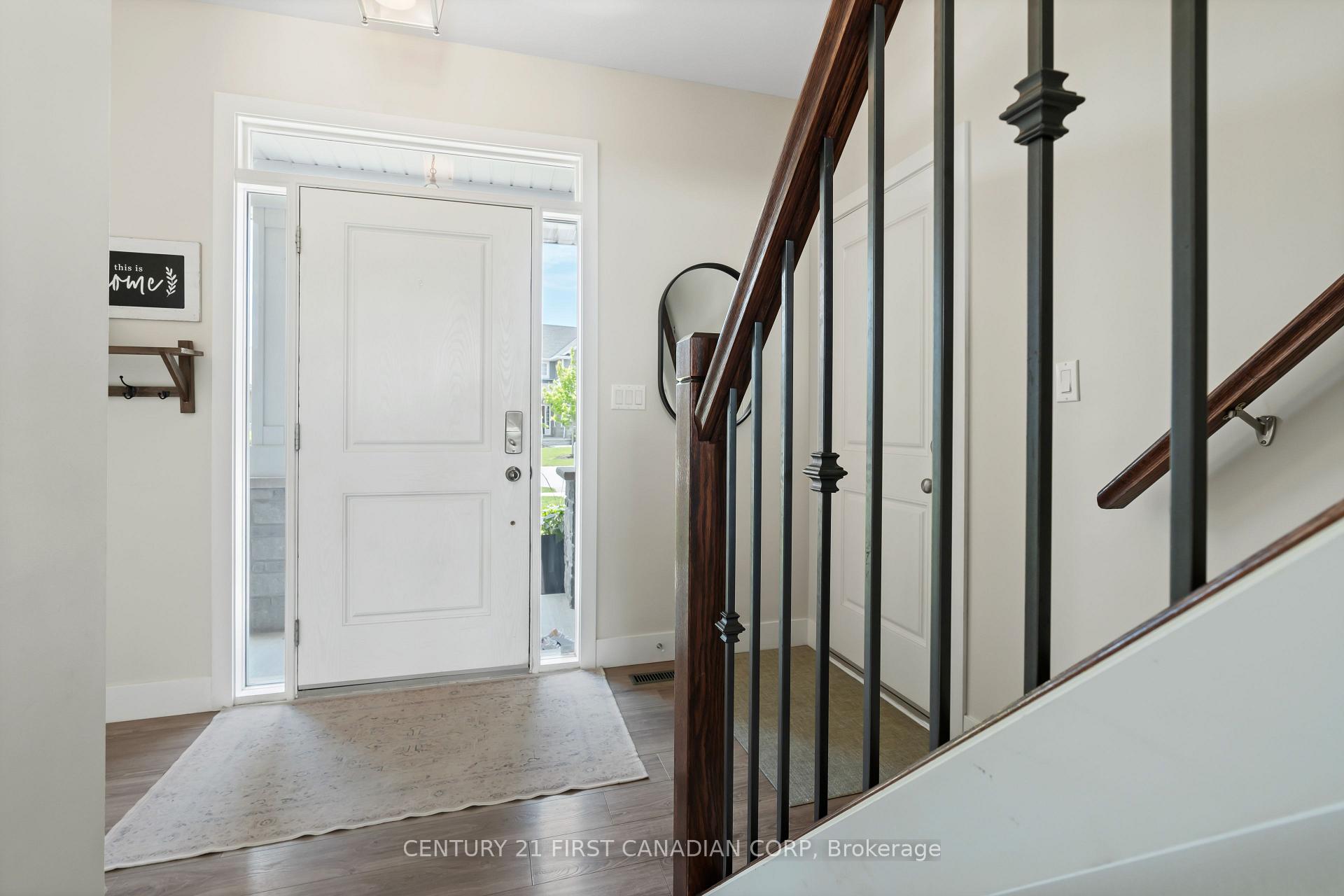 Photo 16 of 116 Coyne Lane, Lucan Biddulph, Lucan — HOMEH