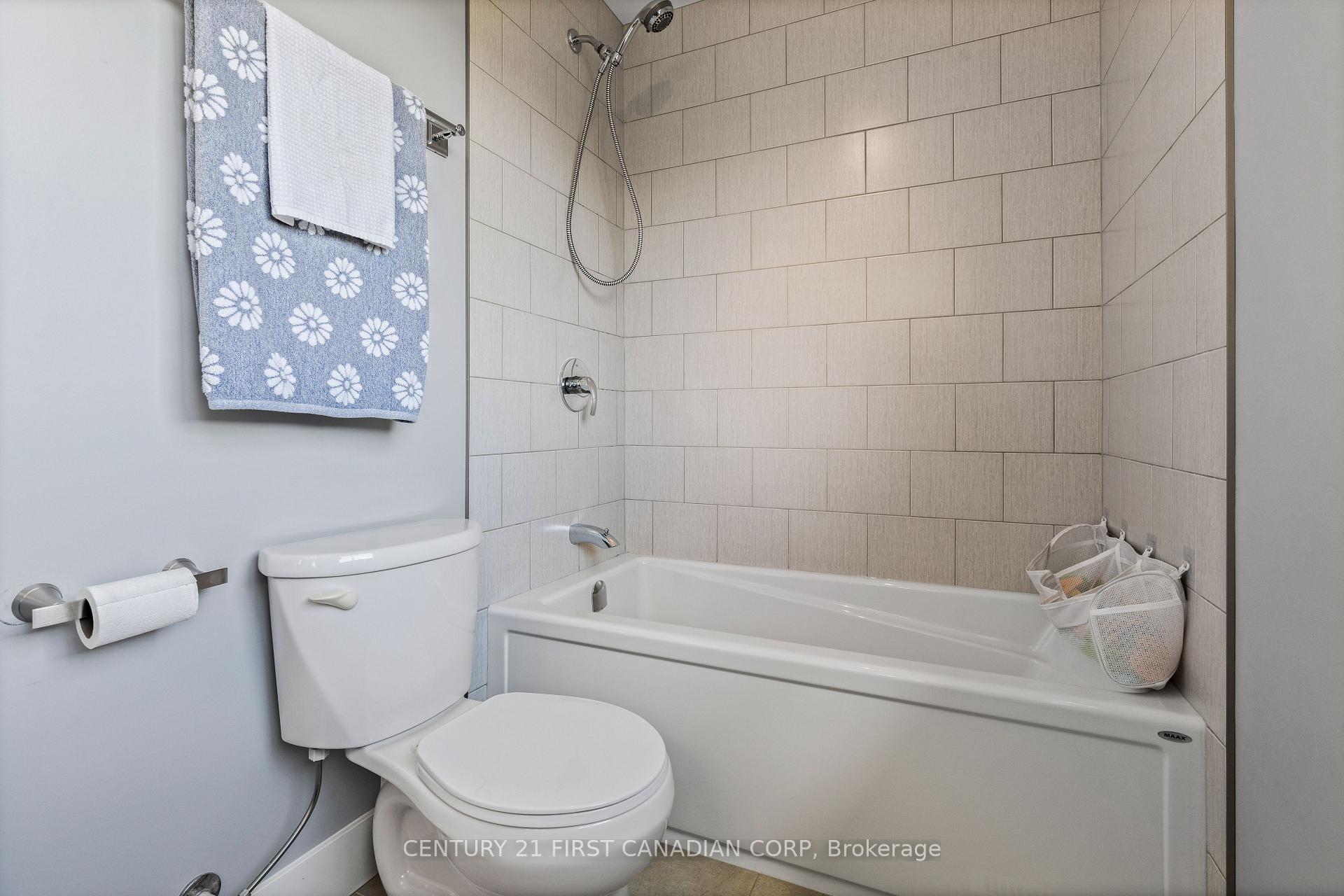 Photo 34 of 116 Coyne Lane, Lucan Biddulph, Lucan — HOMEH