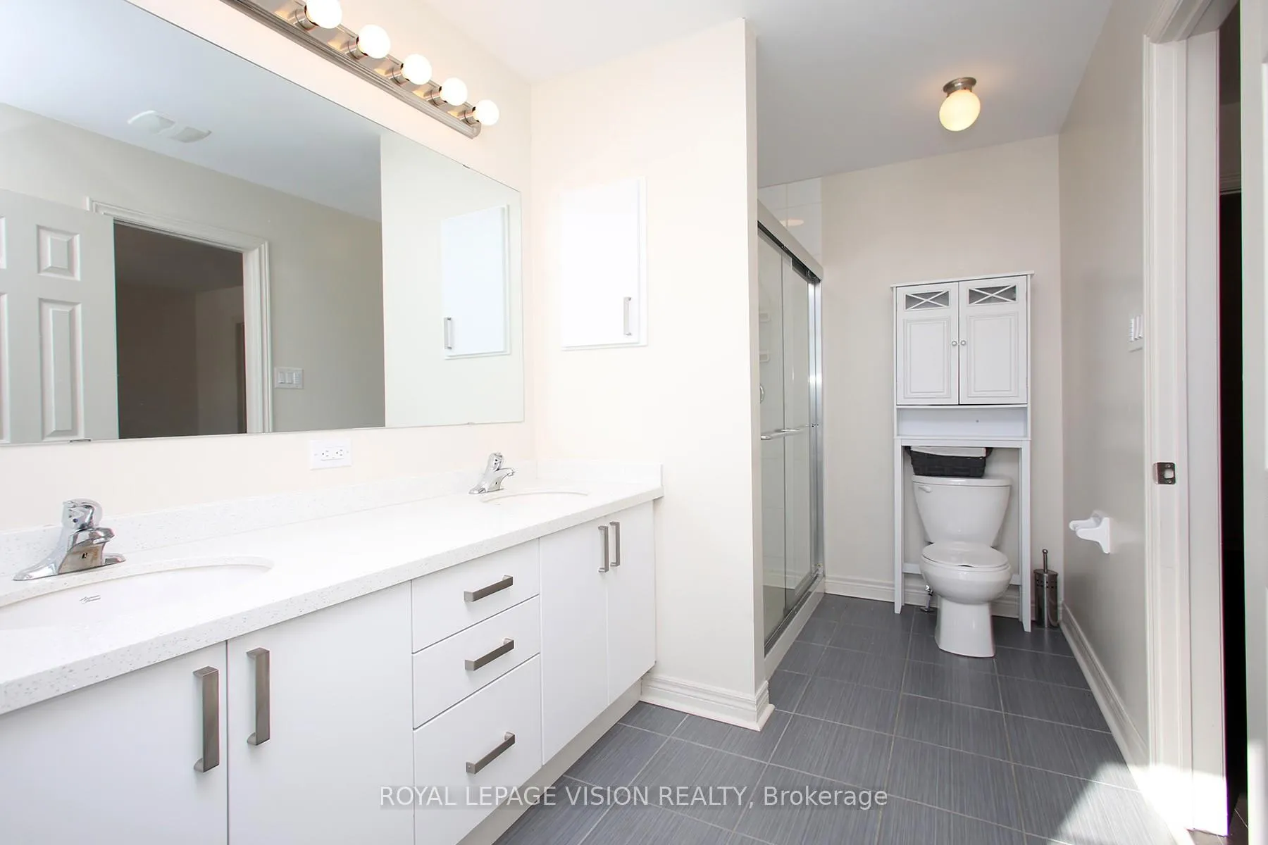Photo 25 of 25 Jevons Drive, Ajax, South East — HOMEH