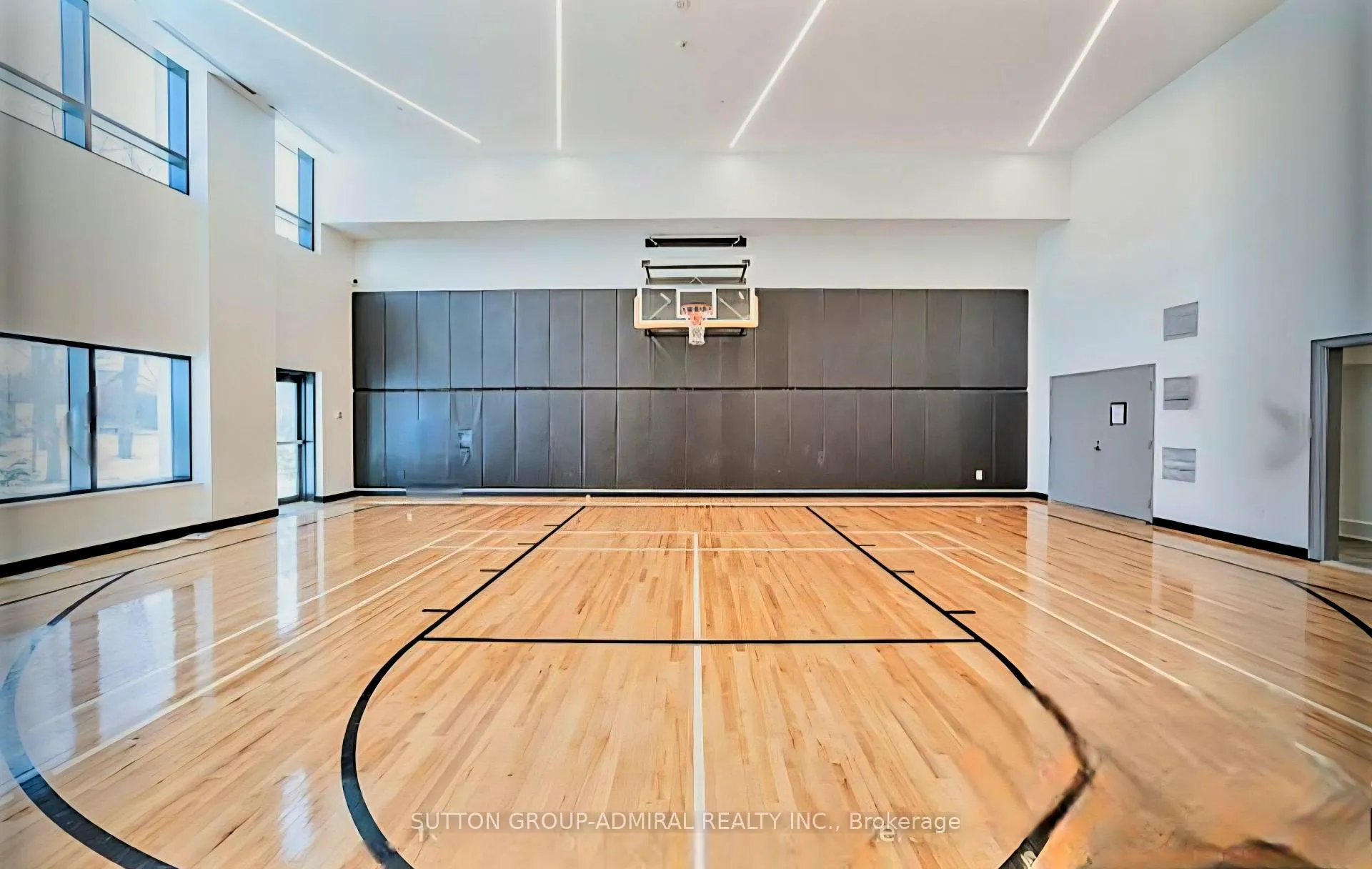 Photo 6 of Unit 523, 8 Cedarland Drive, Markham, Unionville — HOMEH