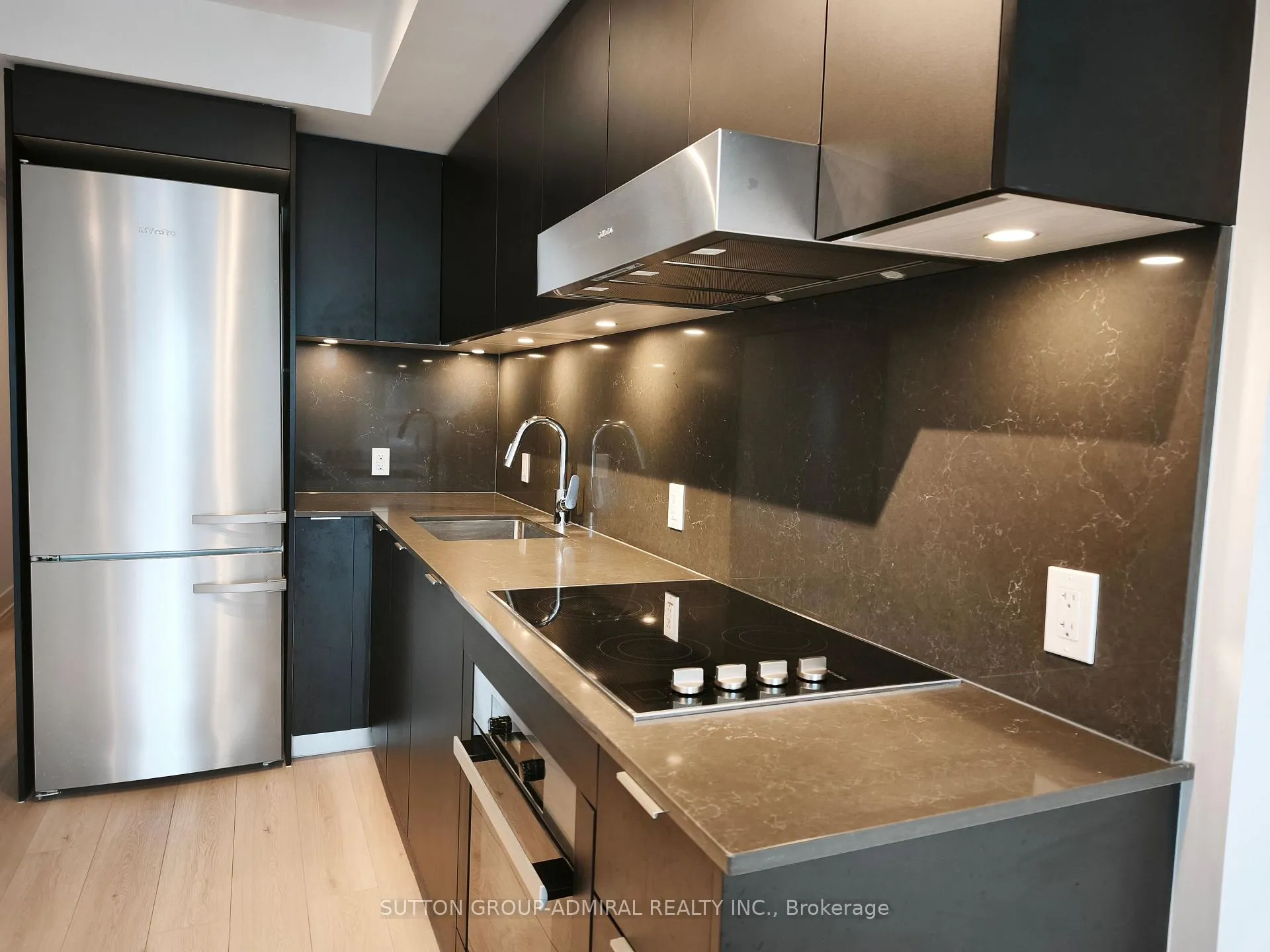 Photo 19 of Unit 523, 8 Cedarland Drive, Markham, Unionville — HOMEH