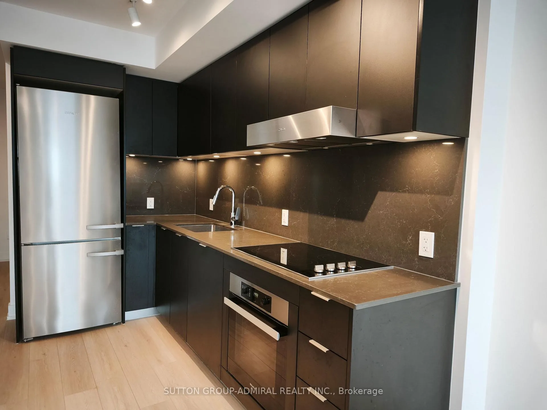 Photo 20 of Unit 523, 8 Cedarland Drive, Markham, Unionville — HOMEH