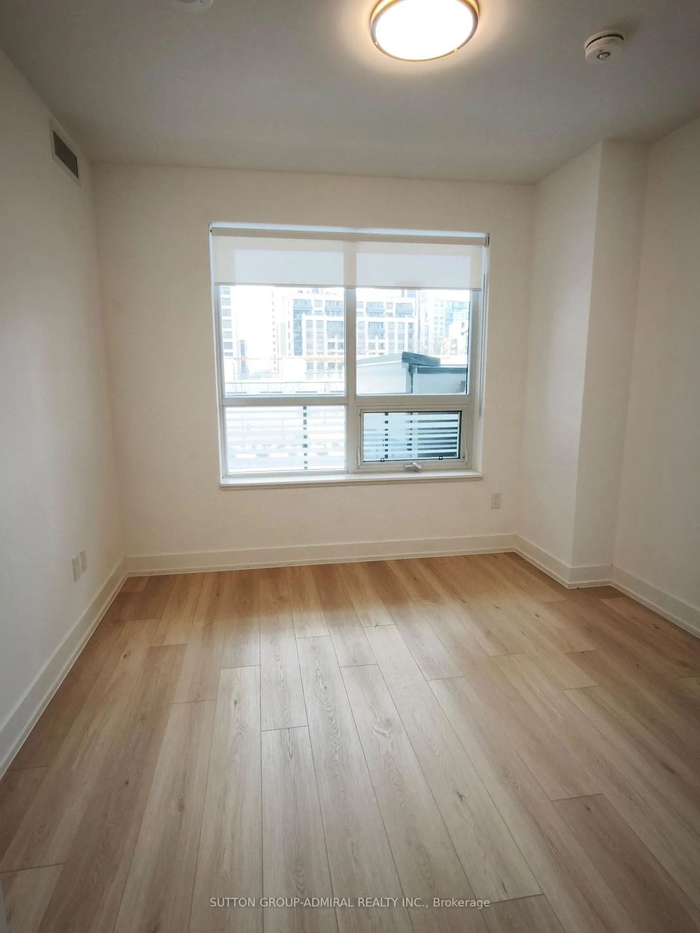 Photo 23 of Unit 523, 8 Cedarland Drive, Markham, Unionville — HOMEH