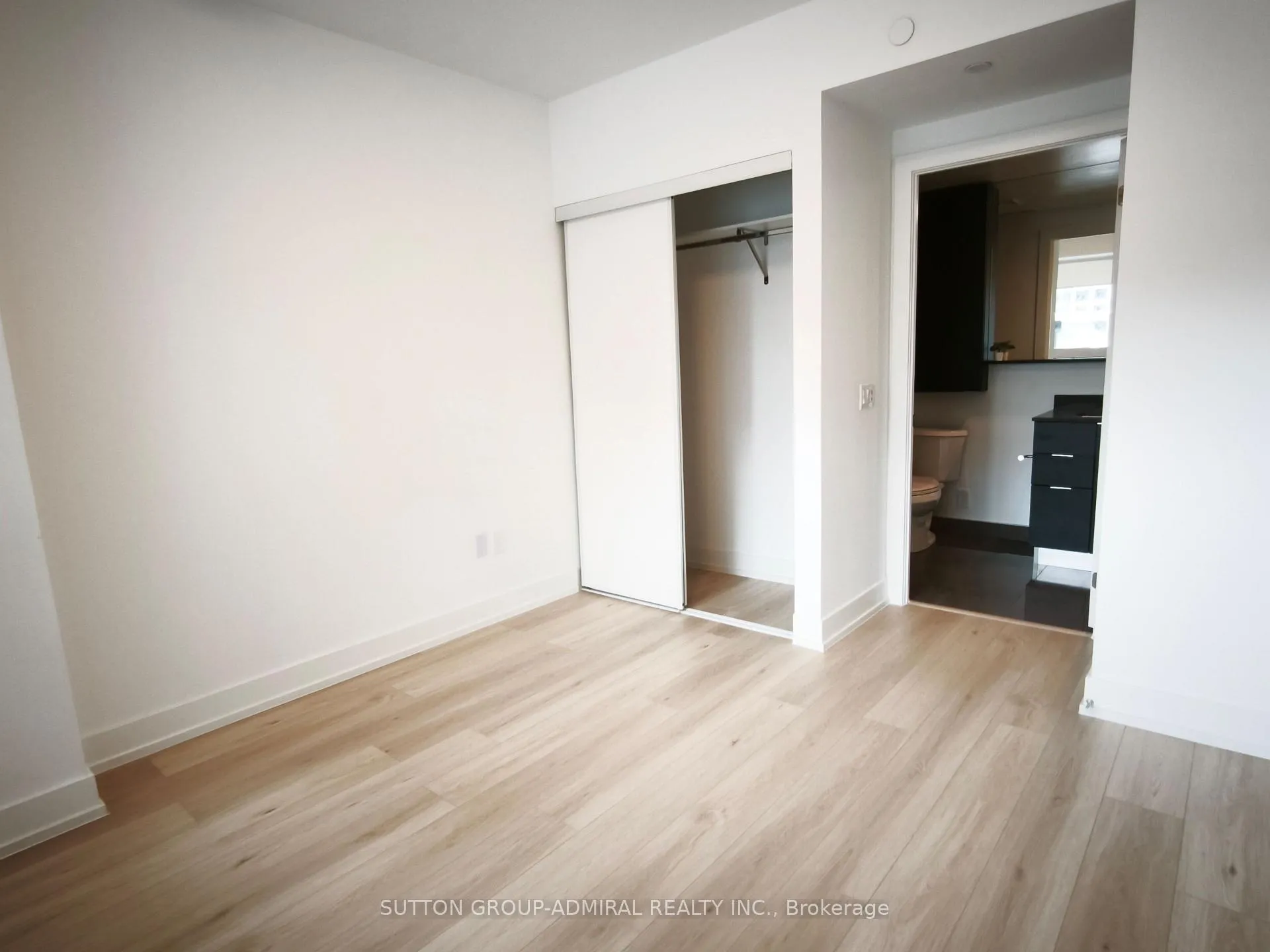Photo 24 of Unit 523, 8 Cedarland Drive, Markham, Unionville — HOMEH