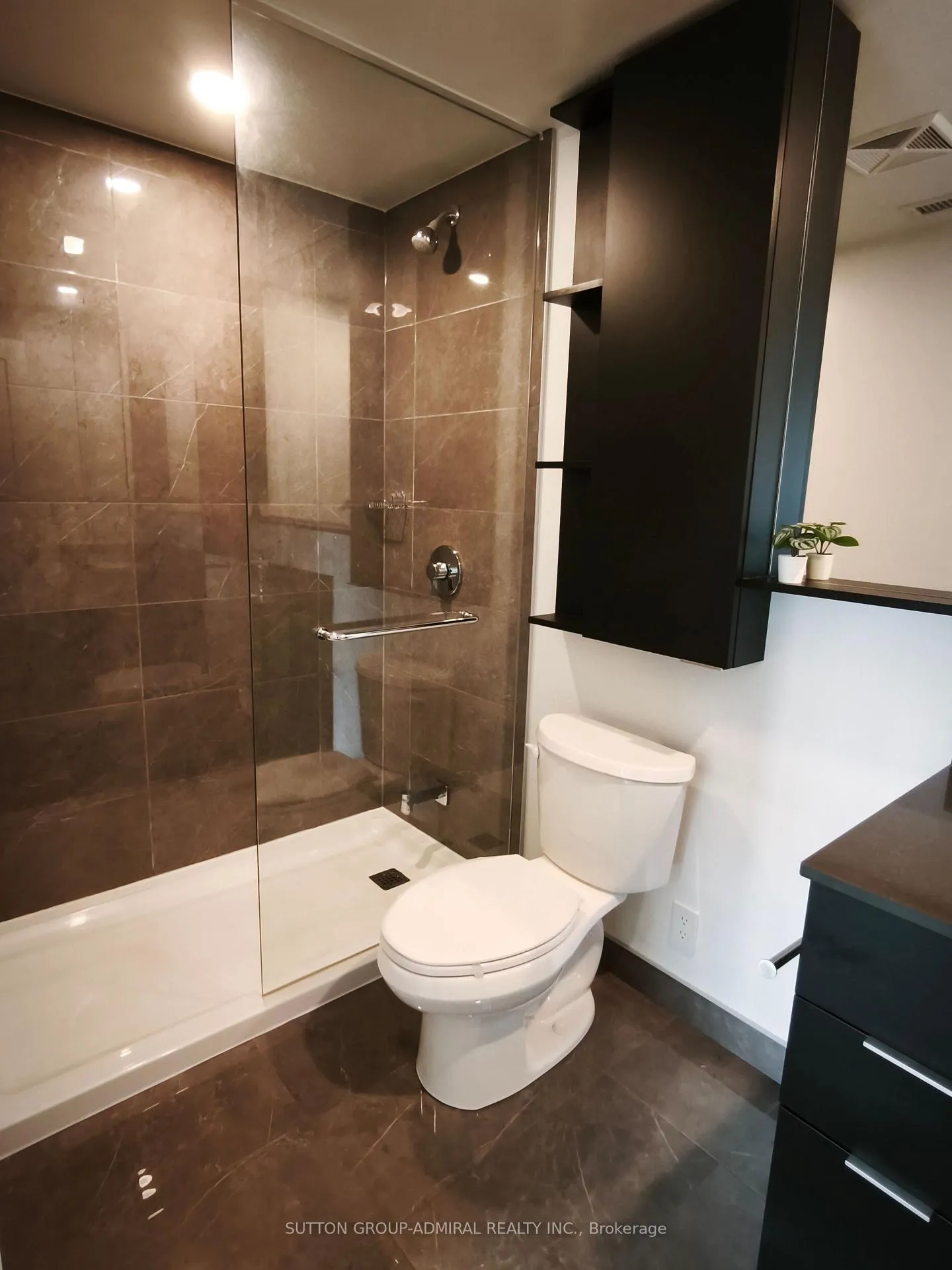 Photo 25 of Unit 523, 8 Cedarland Drive, Markham, Unionville — HOMEH