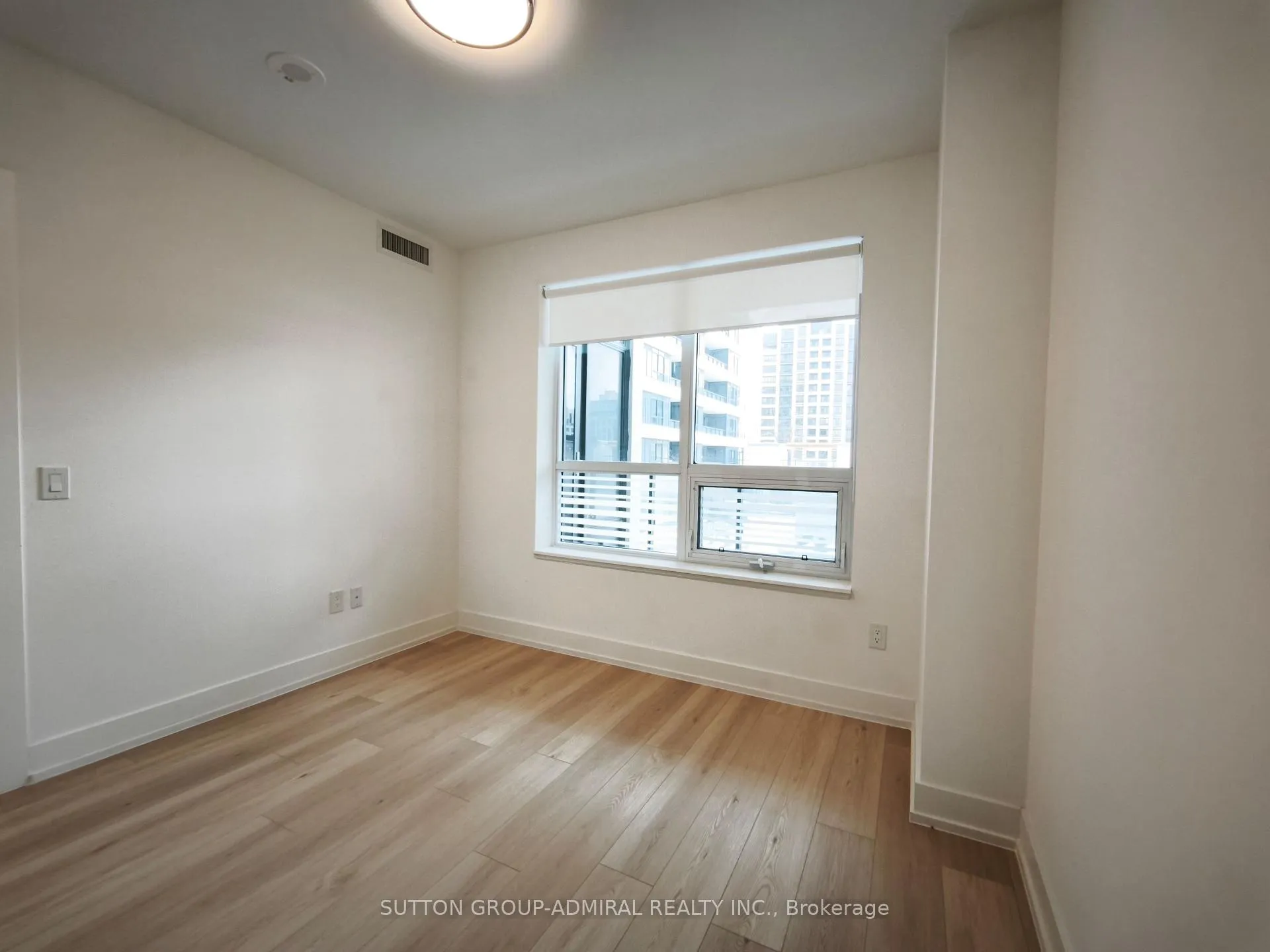 Photo 26 of Unit 523, 8 Cedarland Drive, Markham, Unionville — HOMEH