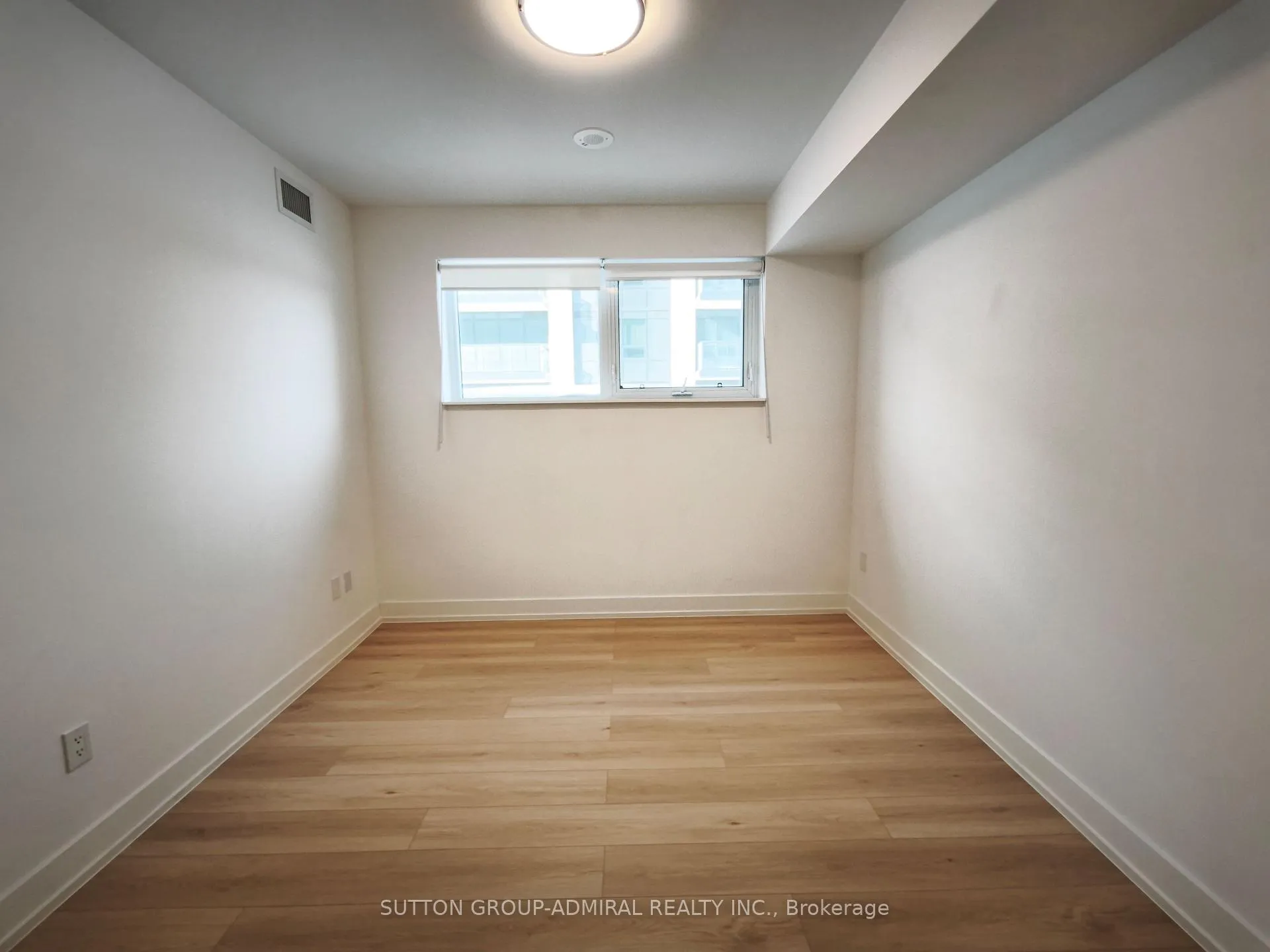 Photo 27 of Unit 523, 8 Cedarland Drive, Markham, Unionville — HOMEH