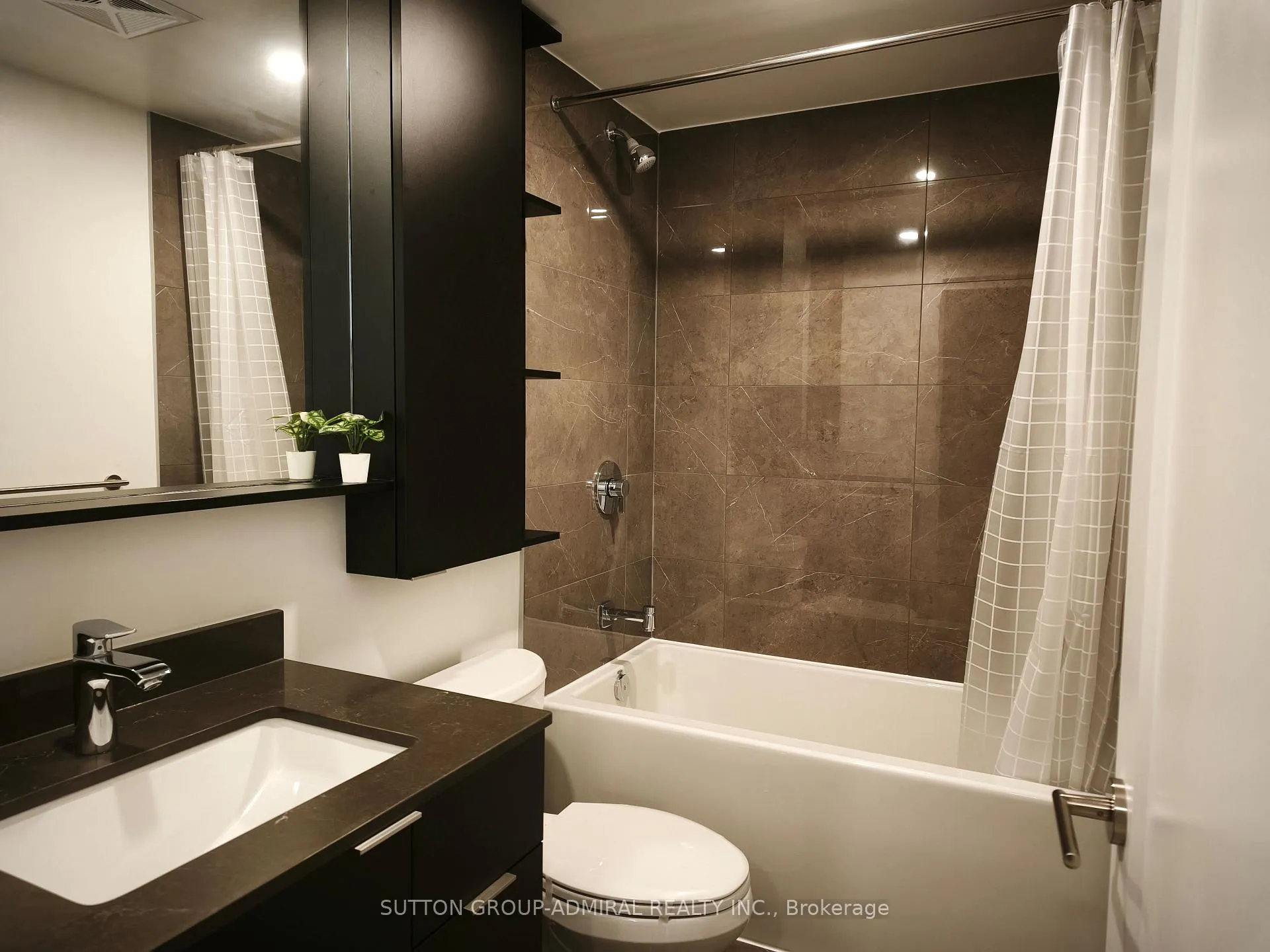 Photo 28 of Unit 523, 8 Cedarland Drive, Markham, Unionville — HOMEH