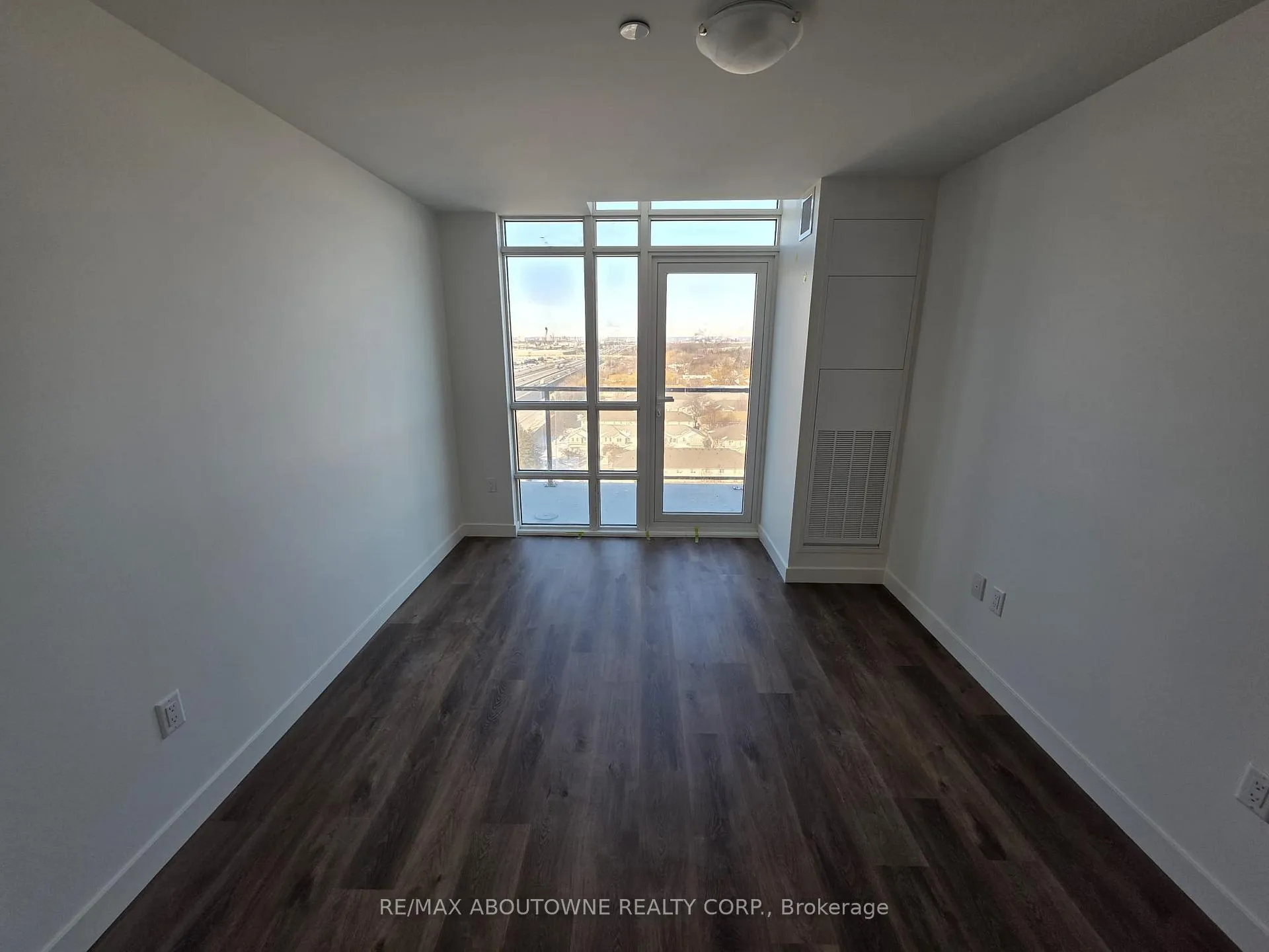 Photo 20 of Unit 1101, 461 Green Road, Hamilton, Lakeshore — HOMEH