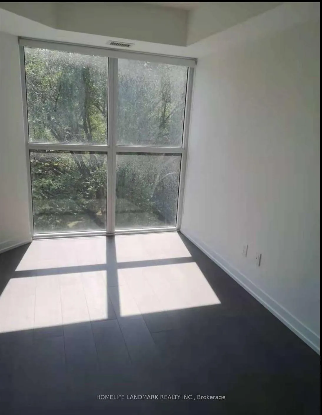 Photo 3 of Unit 515, 219 Dundas Street E, Toronto, Church-Yonge Corridor — HOMEH