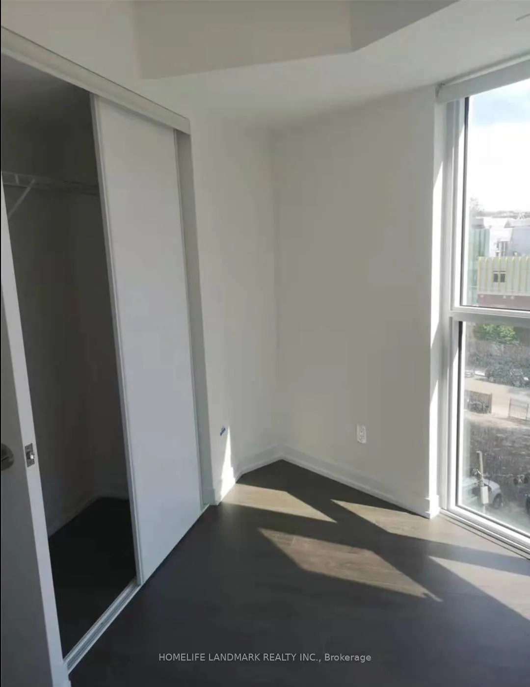 Photo 4 of Unit 515, 219 Dundas Street E, Toronto, Church-Yonge Corridor — HOMEH