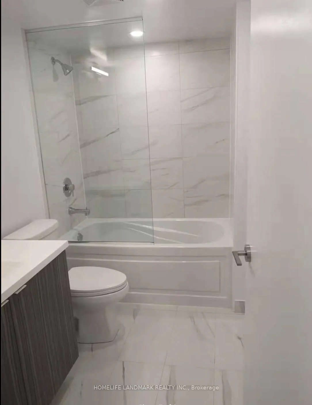 Photo 8 of Unit 515, 219 Dundas Street E, Toronto, Church-Yonge Corridor — HOMEH