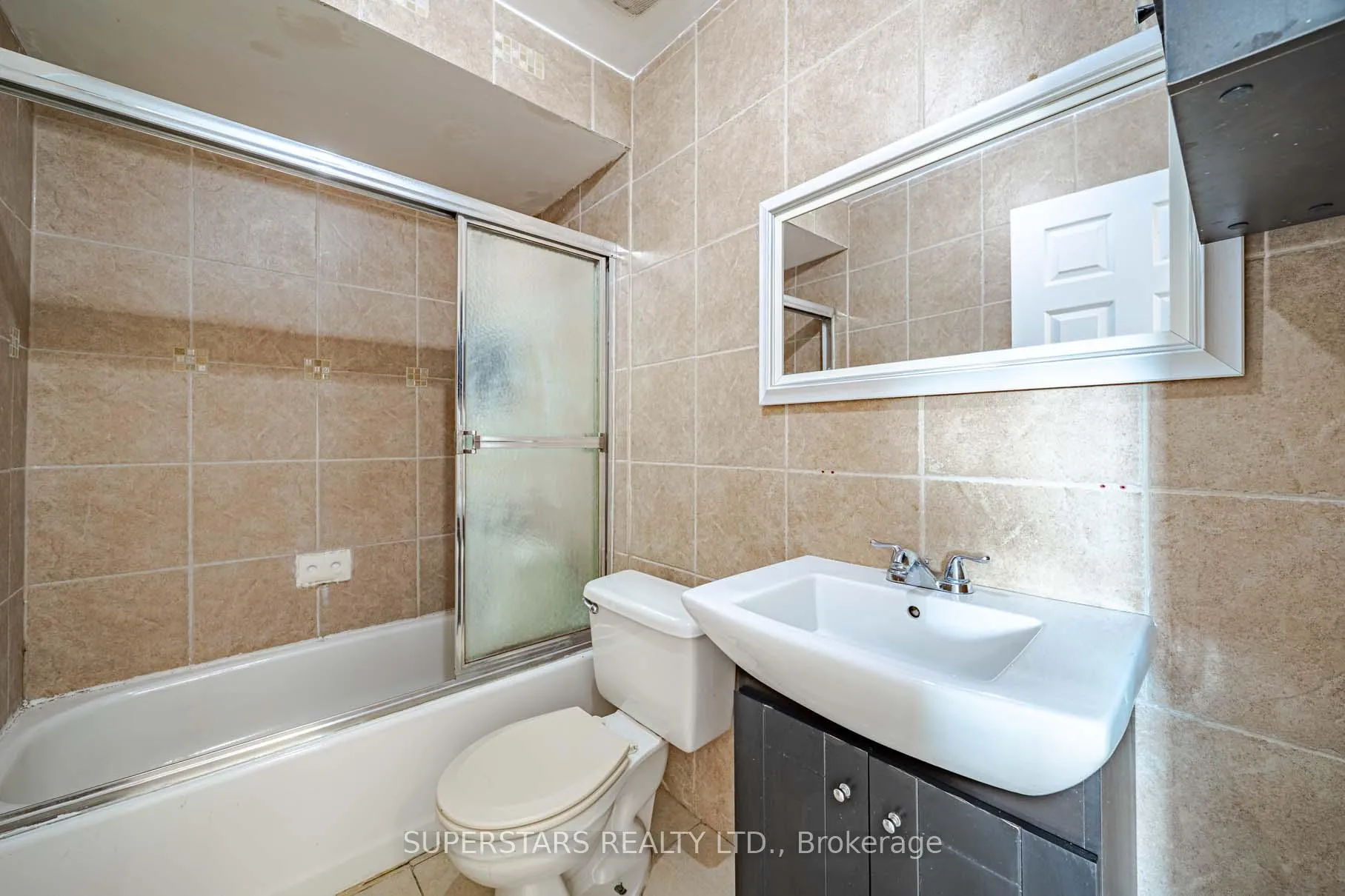 Photo 15 of 99 Roseheath Drive, Vaughan, Maple — HOMEH