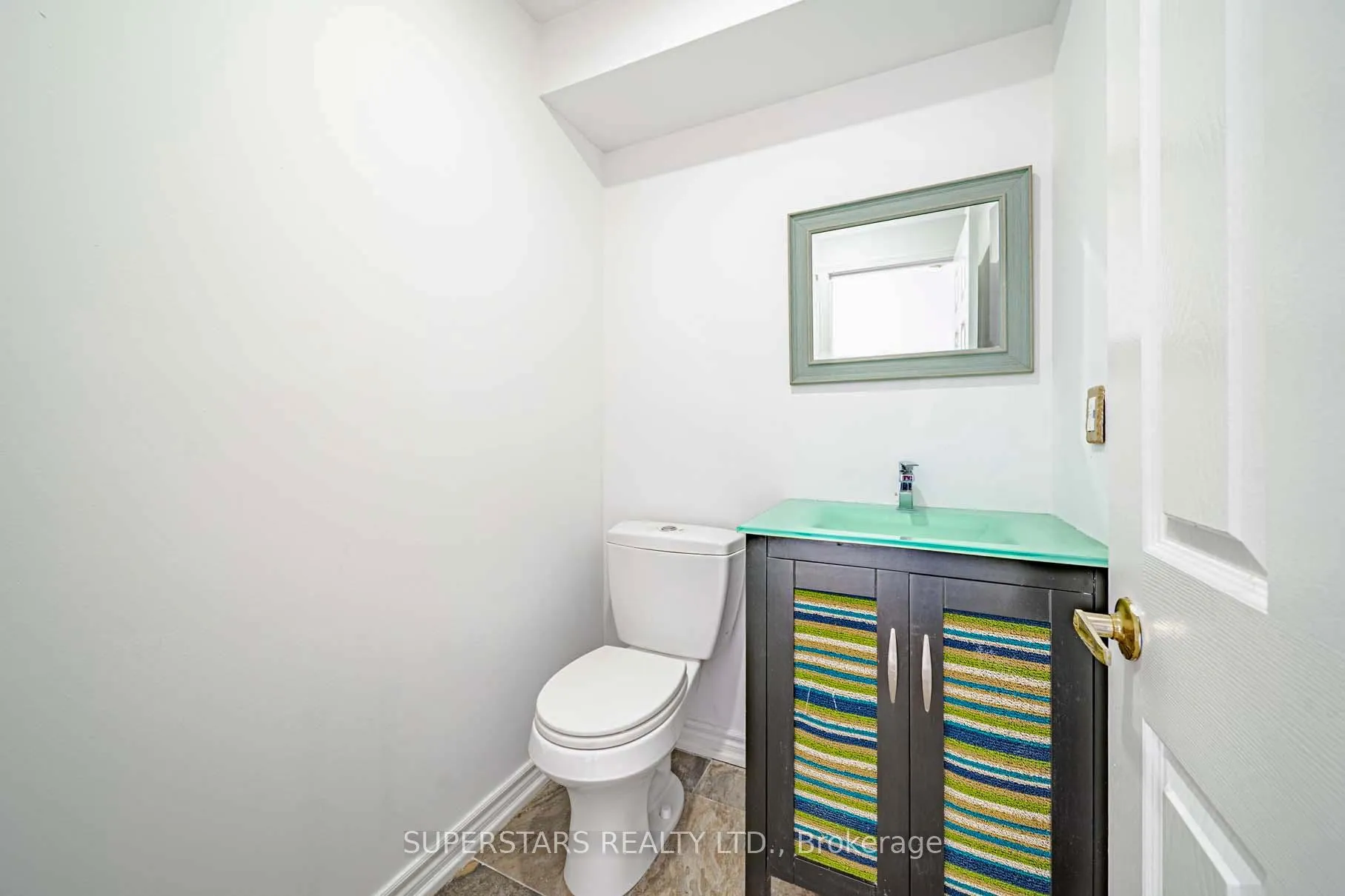 Photo 18 of 99 Roseheath Drive, Vaughan, Maple — HOMEH