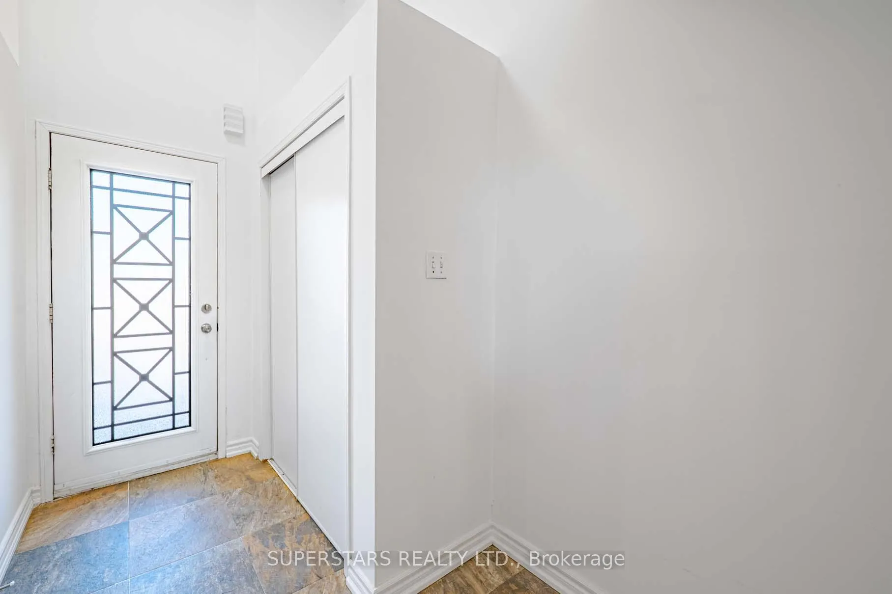 Photo 19 of 99 Roseheath Drive, Vaughan, Maple — HOMEH