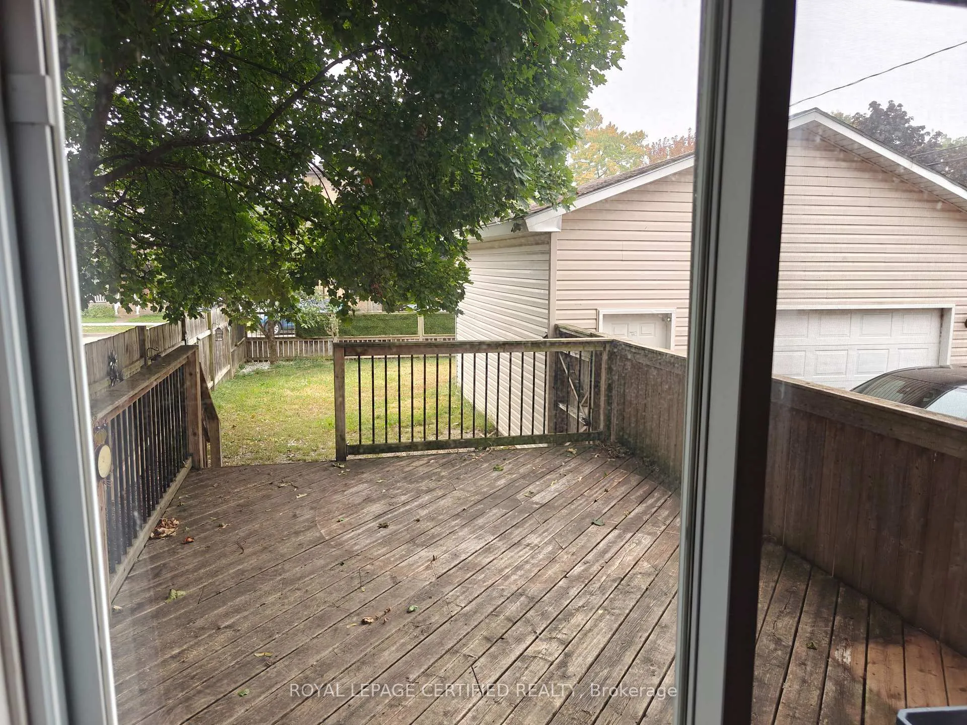 Photo 15 of 237 Park Avenue, Brantford — HOMEH