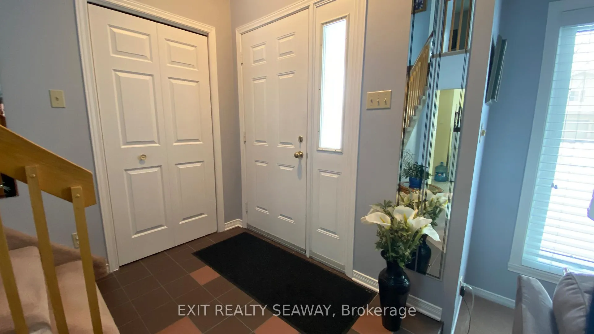 Photo 3 of 1638 Blakely Drive, Cornwall — HOMEH