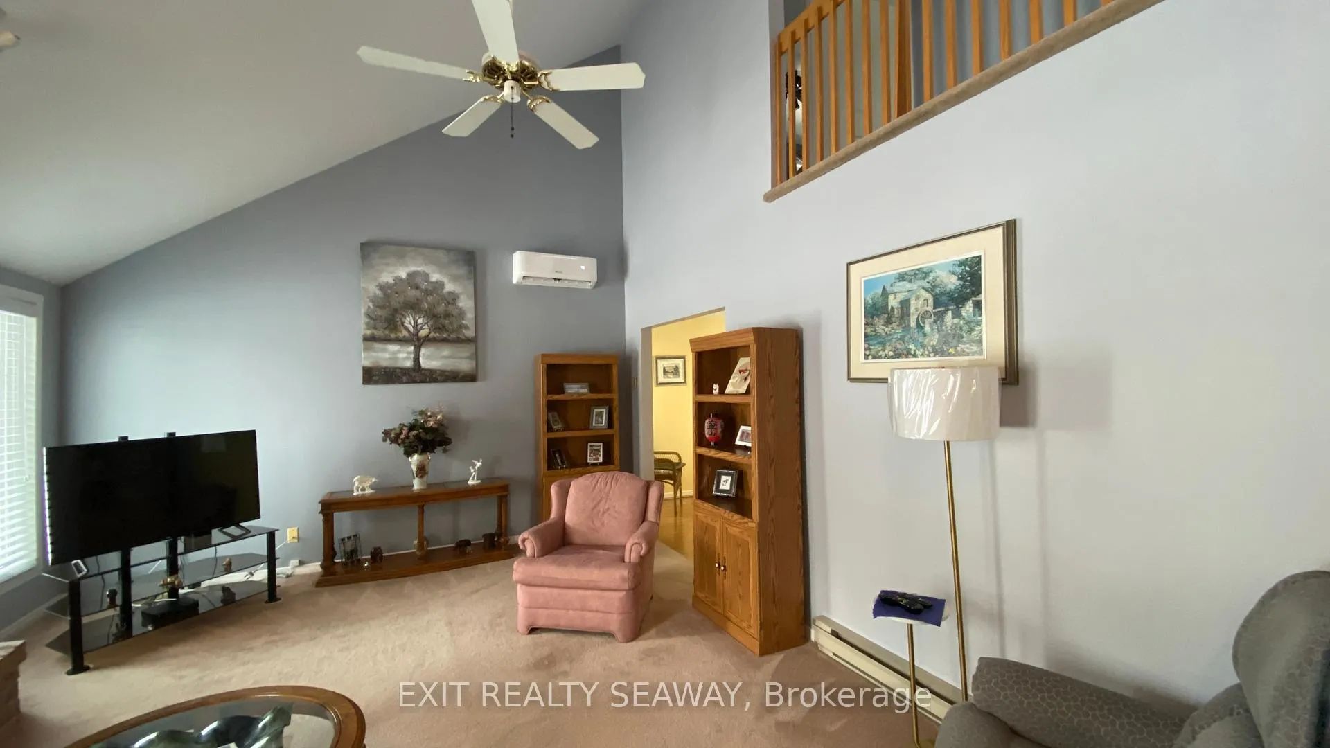 Photo 4 of 1638 Blakely Drive, Cornwall — HOMEH