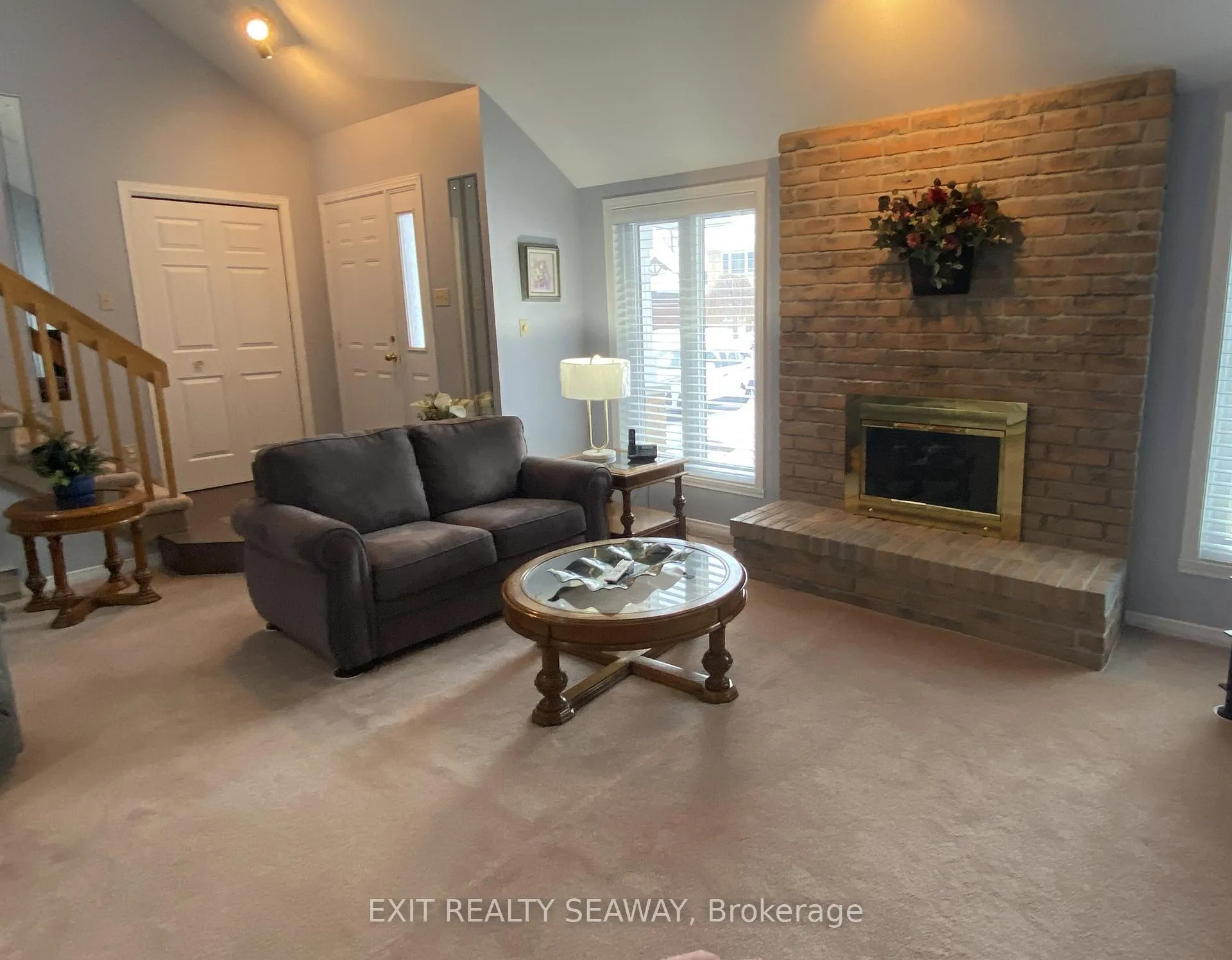 Photo 6 of 1638 Blakely Drive, Cornwall — HOMEH