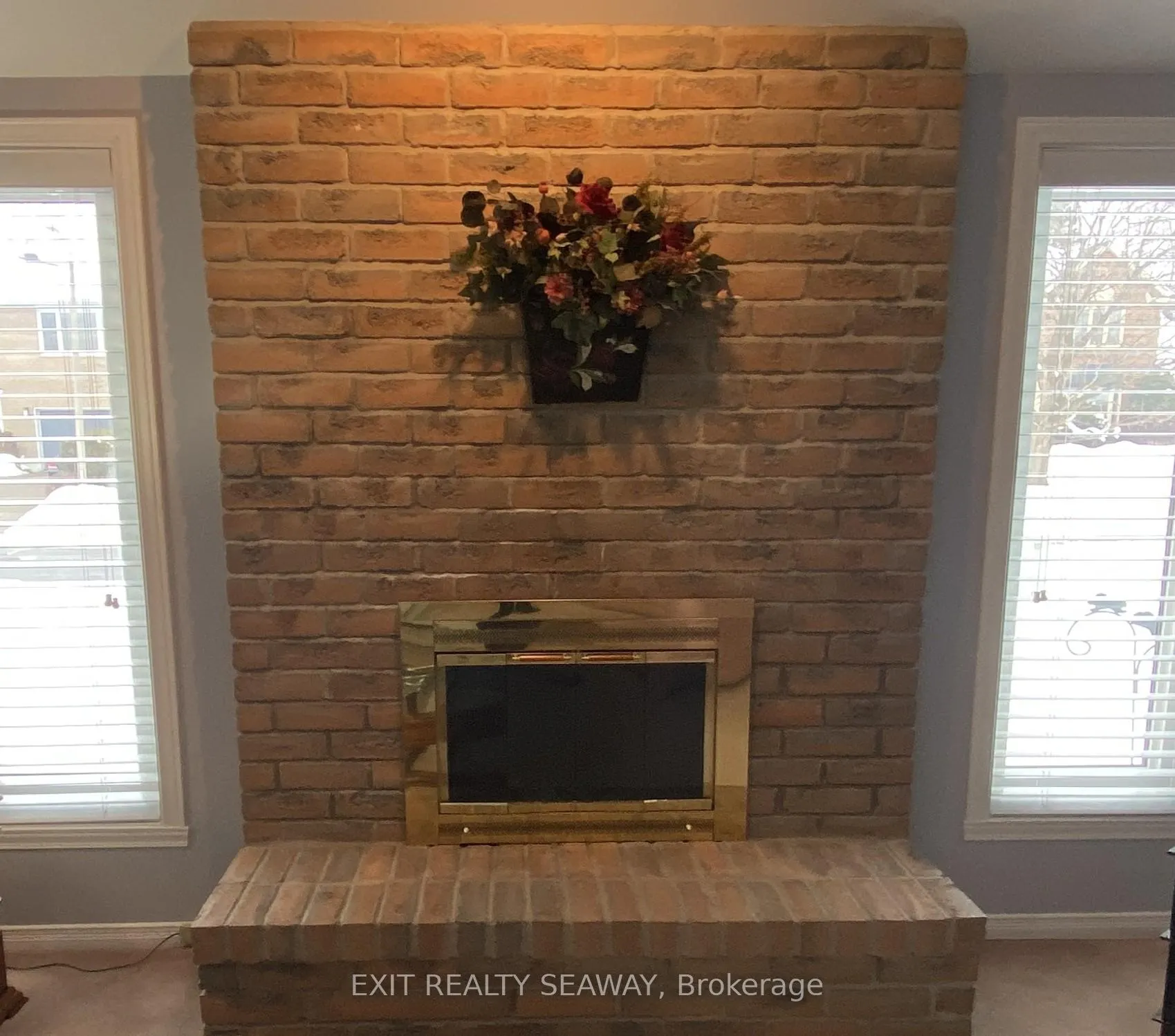 Photo 7 of 1638 Blakely Drive, Cornwall — HOMEH