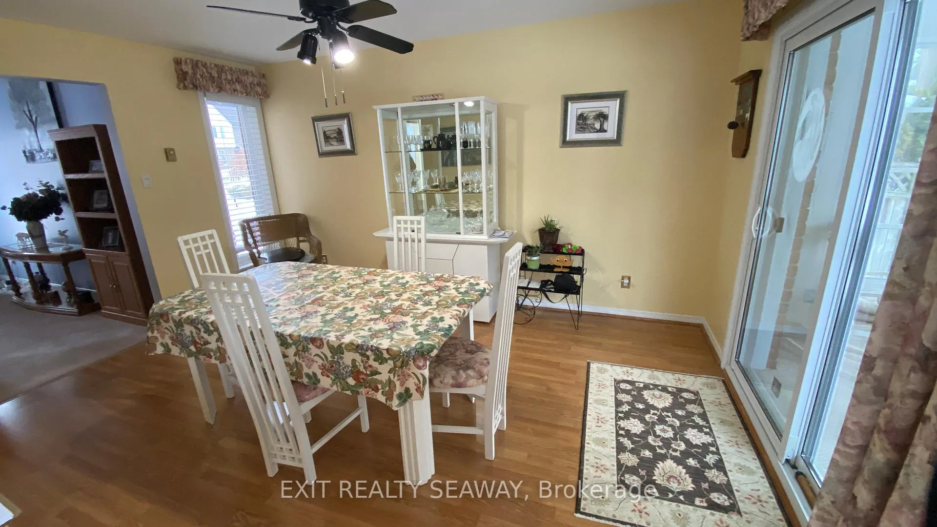 Photo 11 of 1638 Blakely Drive, Cornwall — HOMEH