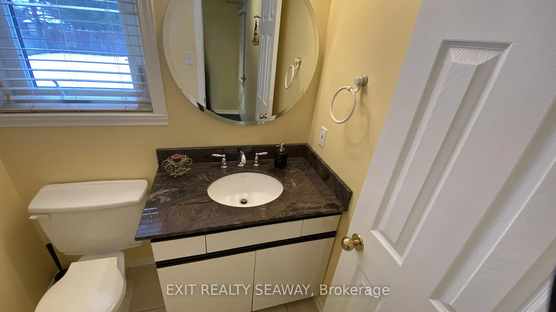 Photo 13 of 1638 Blakely Drive, Cornwall — HOMEH