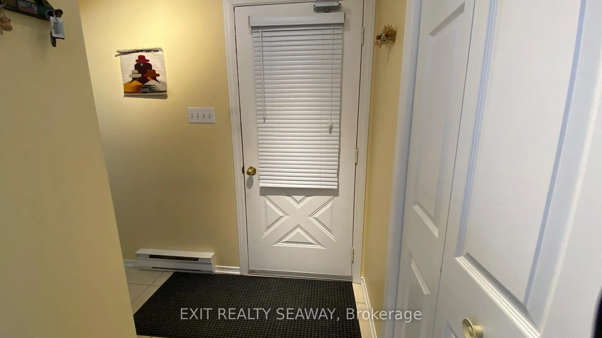 Photo 14 of 1638 Blakely Drive, Cornwall — HOMEH