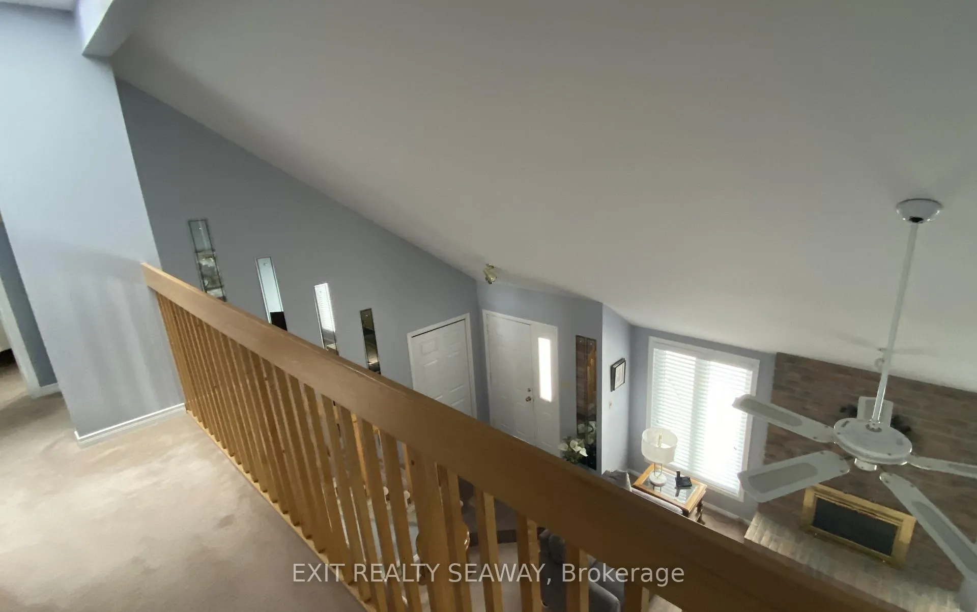 Photo 16 of 1638 Blakely Drive, Cornwall — HOMEH