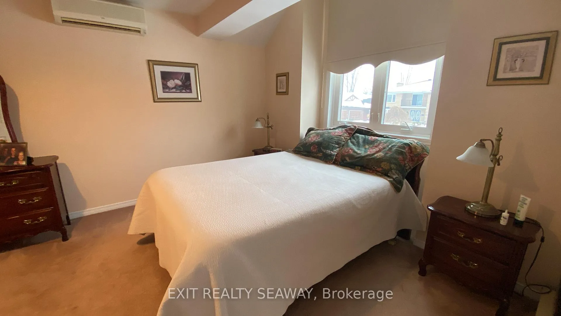 Photo 17 of 1638 Blakely Drive, Cornwall — HOMEH