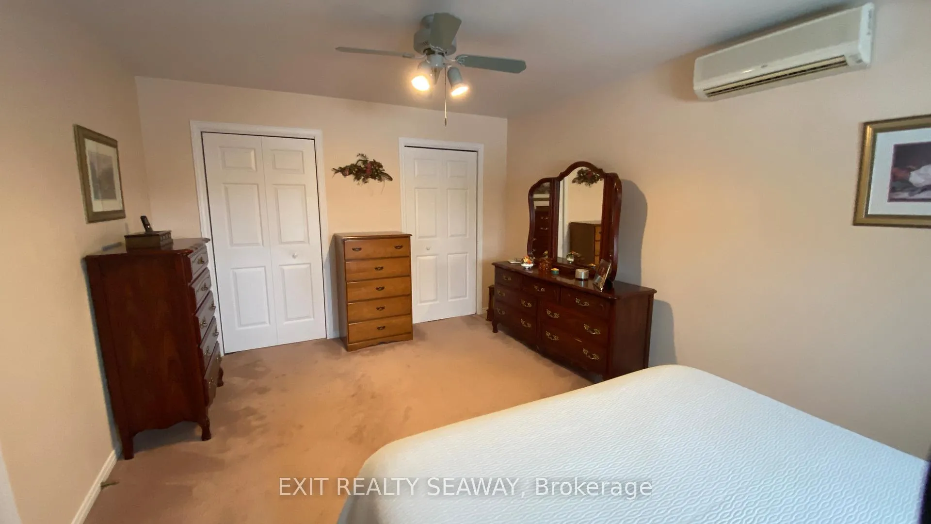 Photo 18 of 1638 Blakely Drive, Cornwall — HOMEH