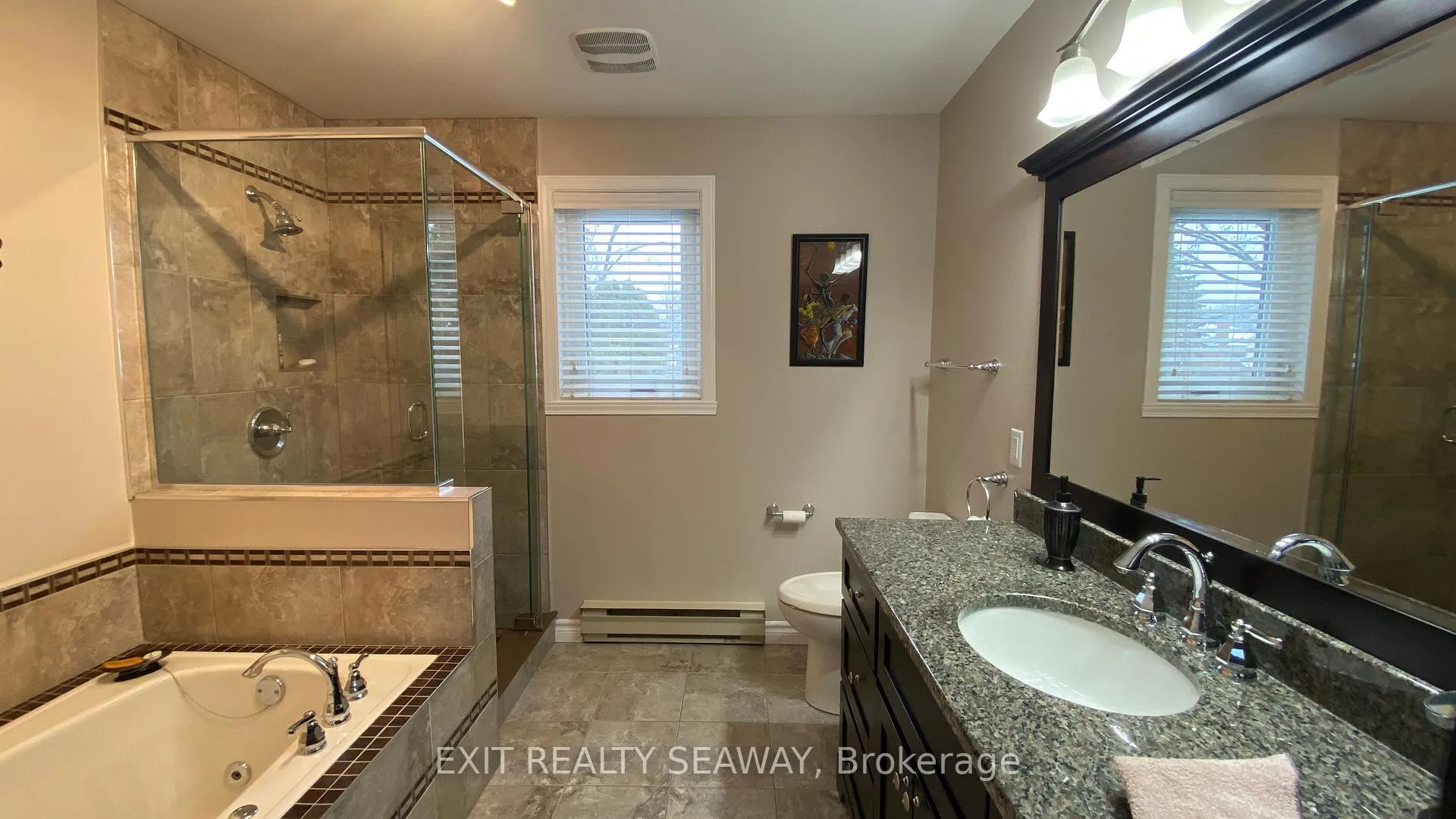 Photo 19 of 1638 Blakely Drive, Cornwall — HOMEH